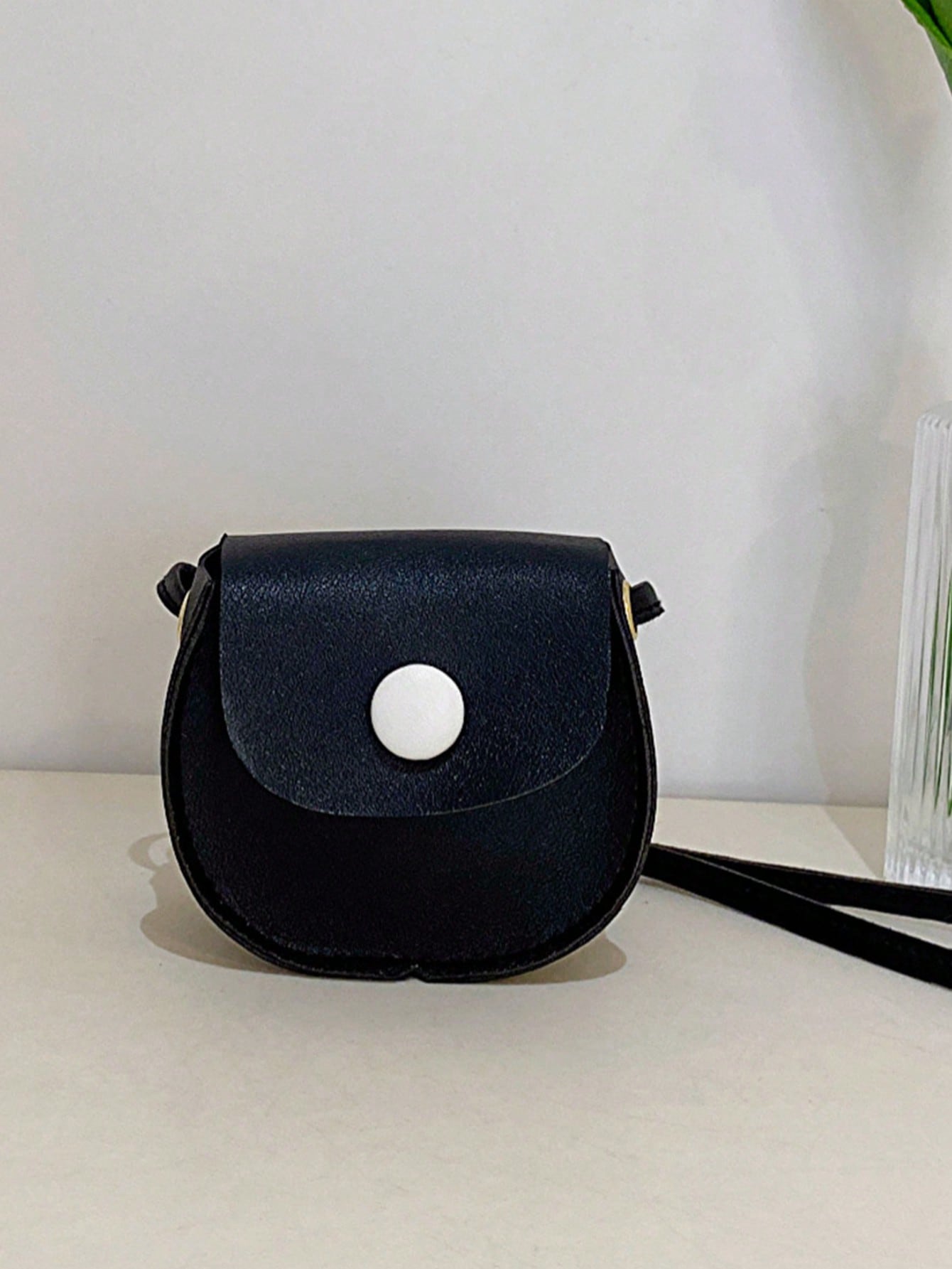 حقائب كروسبودي للأطفال