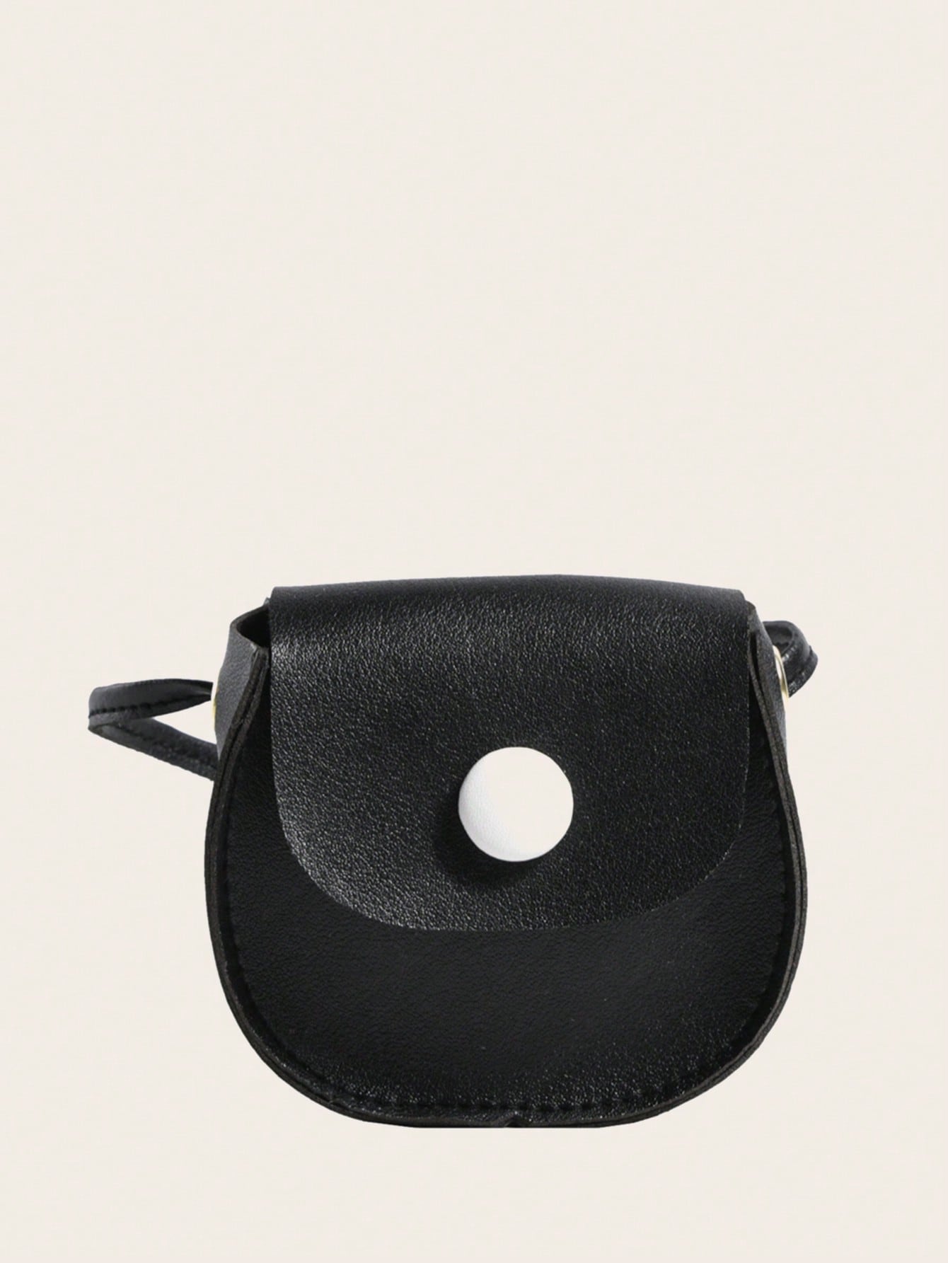 حقائب كروسبودي للأطفال