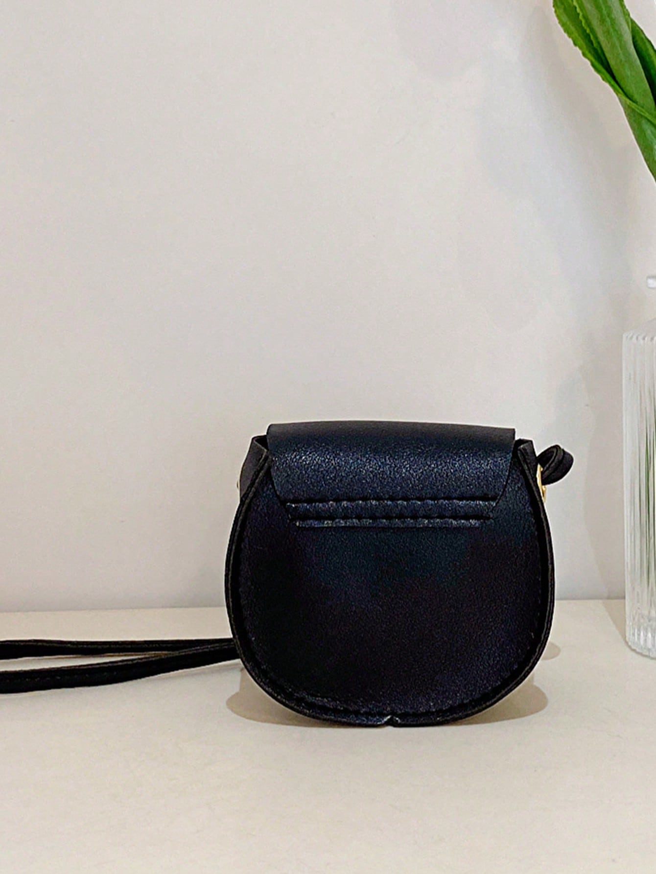 حقائب كروسبودي للأطفال