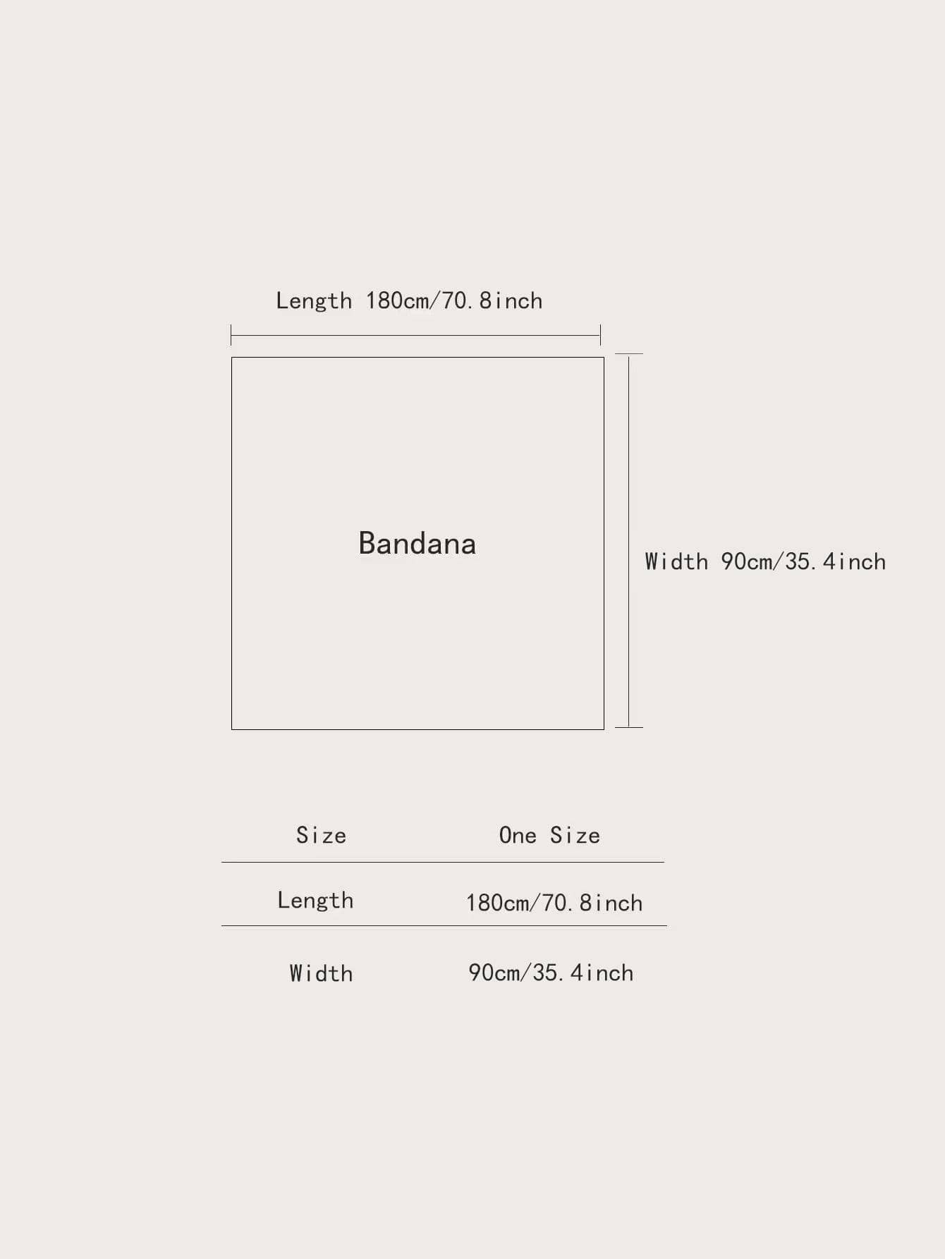 شال طباعة بيزلي اكمام جناح الخفاش مفتوح امامي