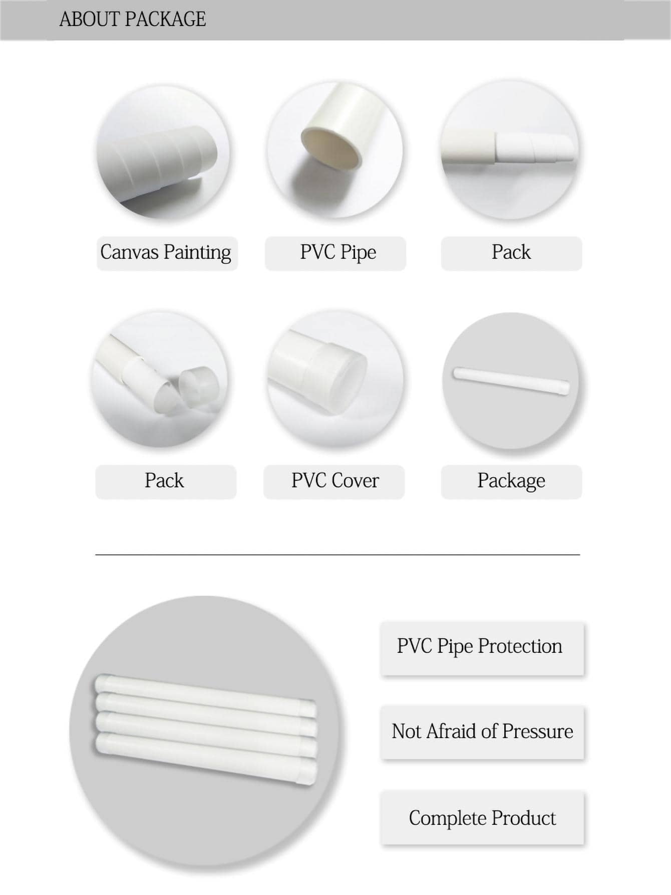 لوحات جدارية