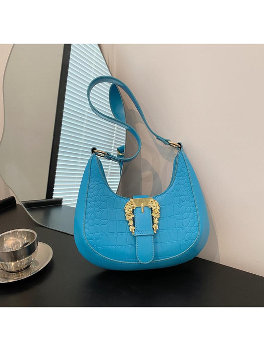 حقائب اكتاف نسائية