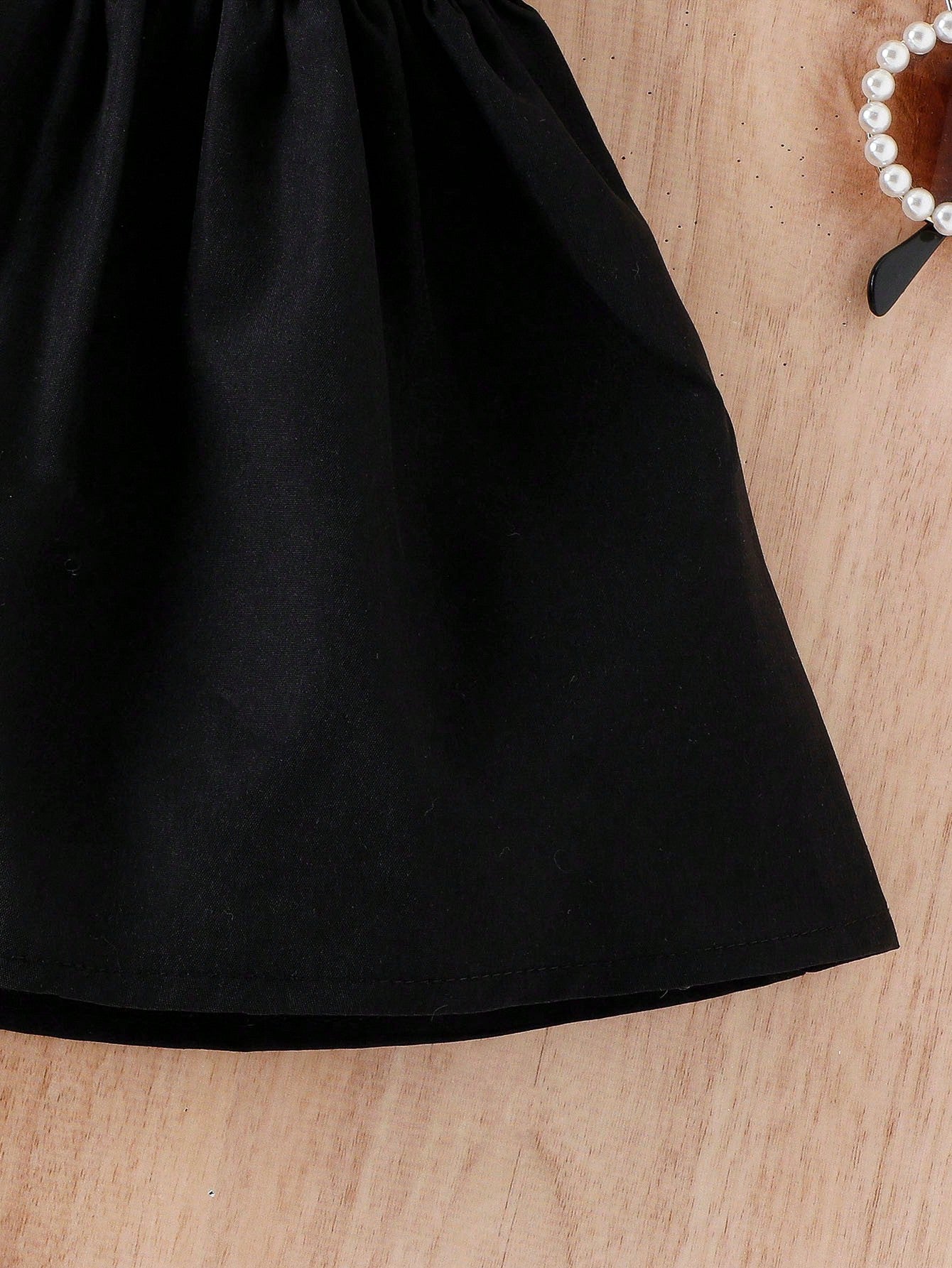 فساتين للأطفال البنات