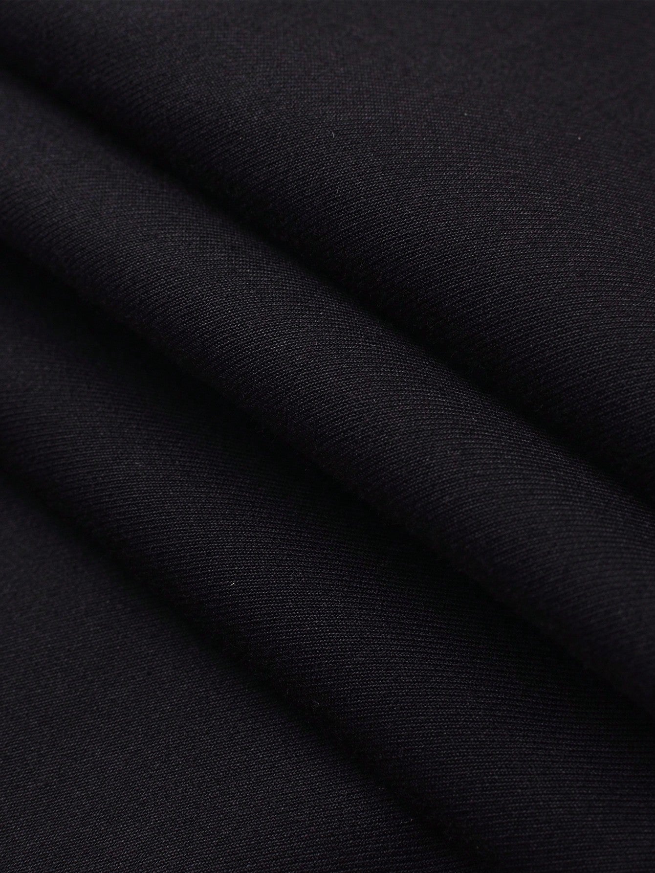 صديري خلف الى موسم المدرسة أسود صف ازرار ولد طفل