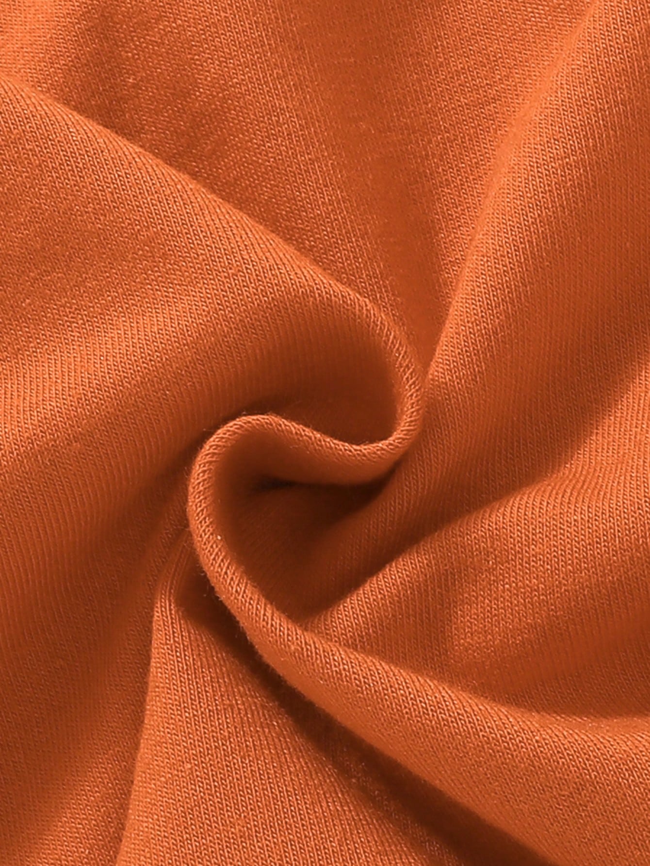 تي شيرت وشورت صور رسوم كارتون للاولاد الاطفال