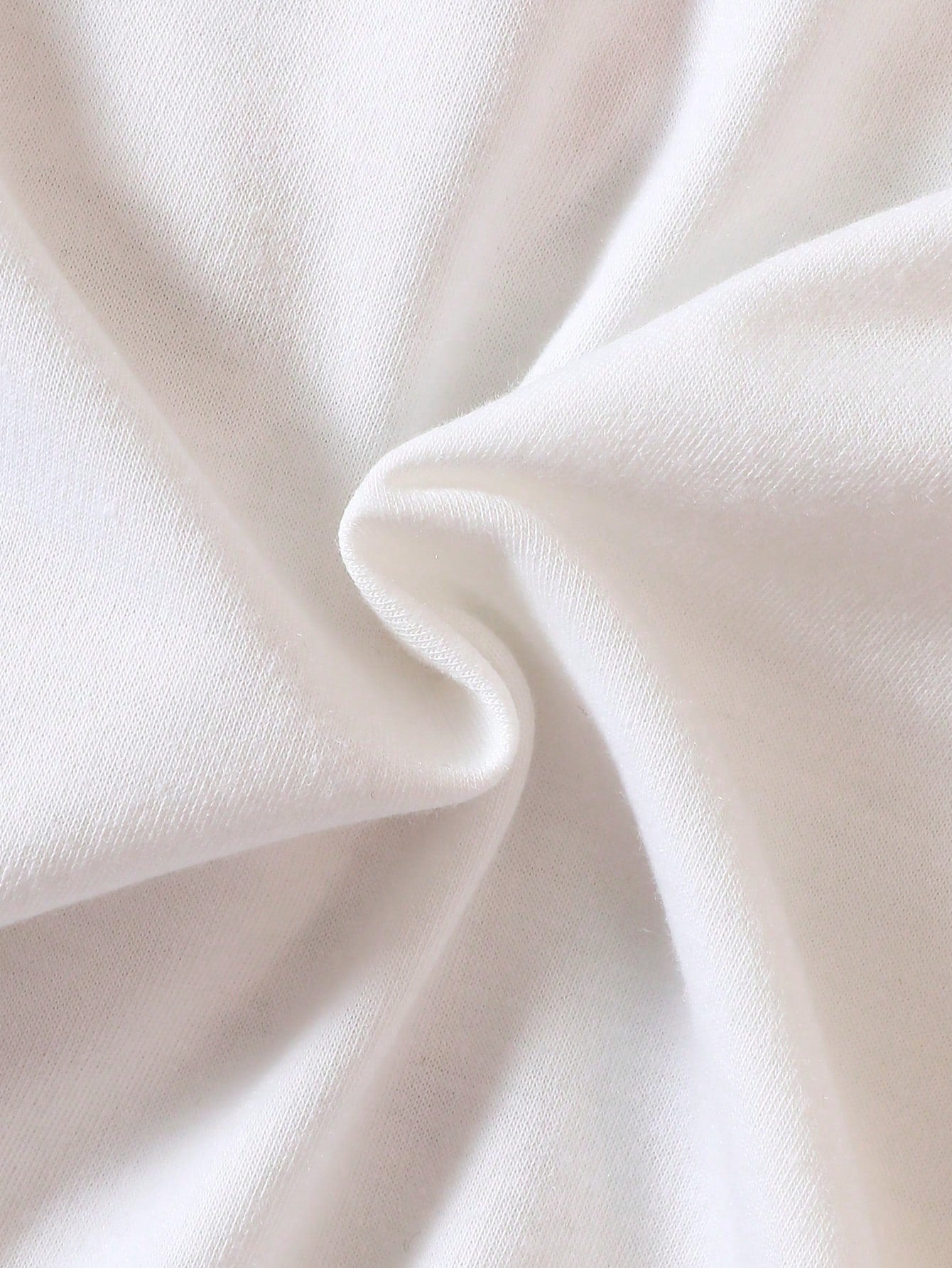 فستان هودي صور رسوم كارتون للبنات الاطفال