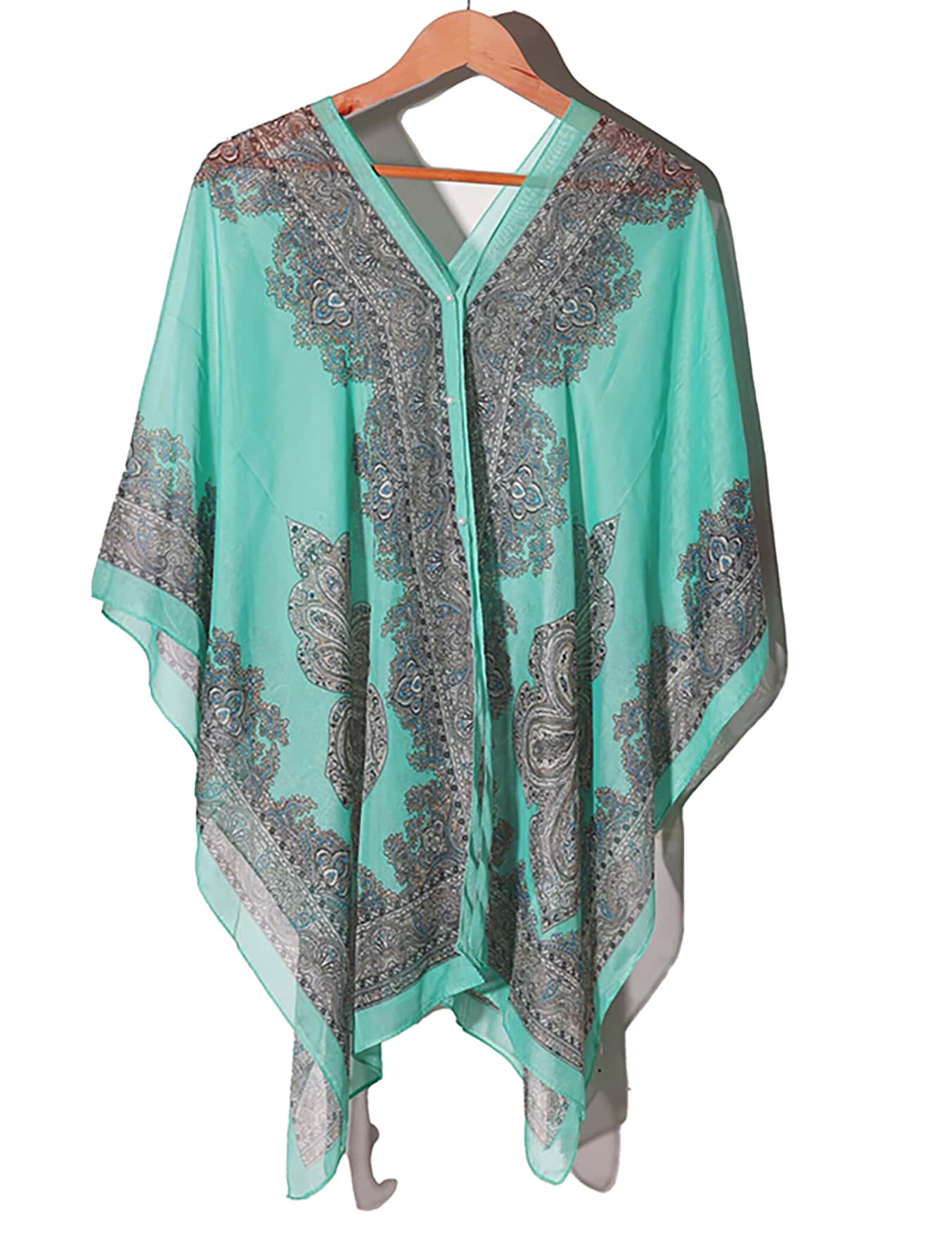 شالات نسائية