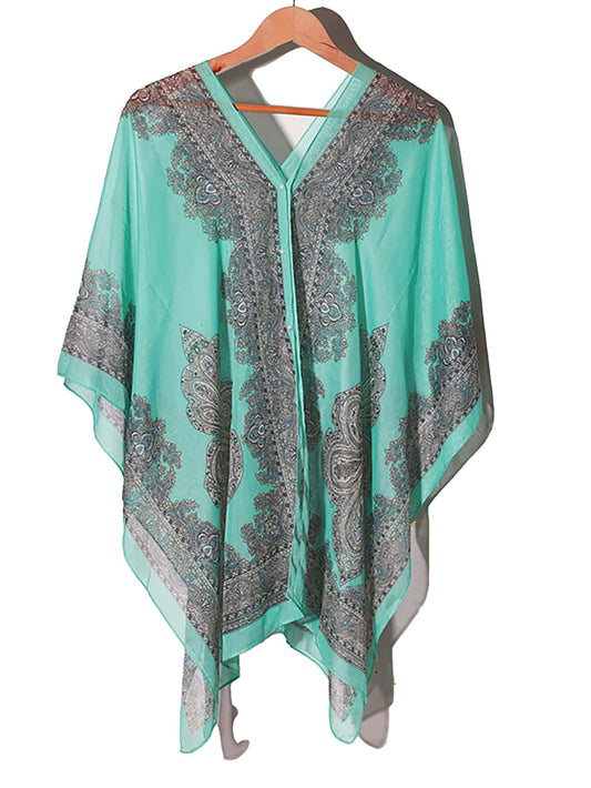 شالات نسائية