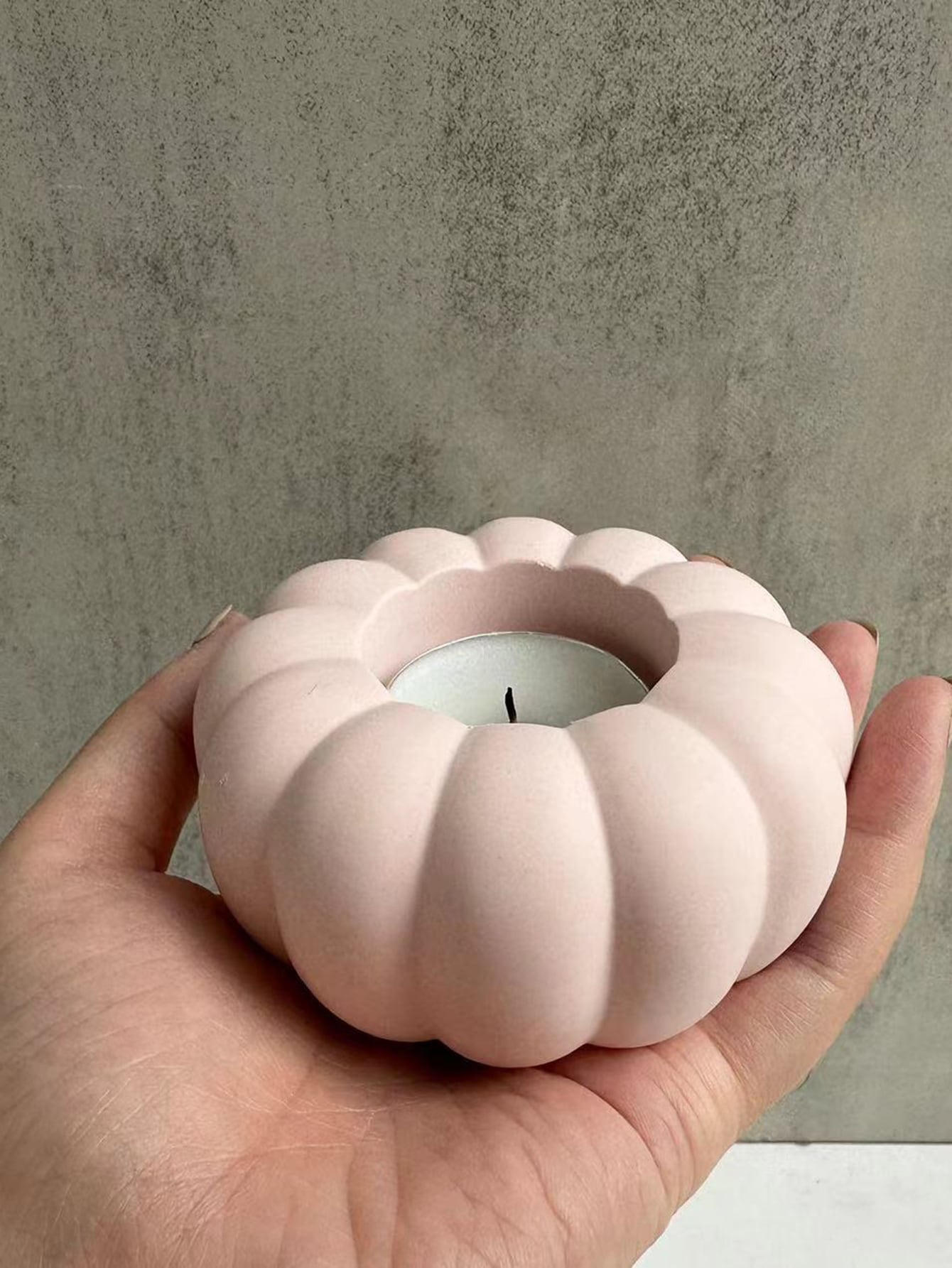 قوالب سيليكون