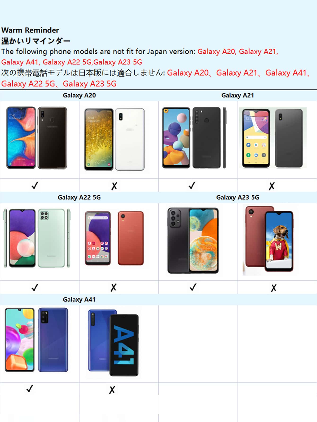 غلاف حافظة هاتف نوع قابل للطي مع عرض الوسم القهوة وحزام المعصم من البولي يوريثان