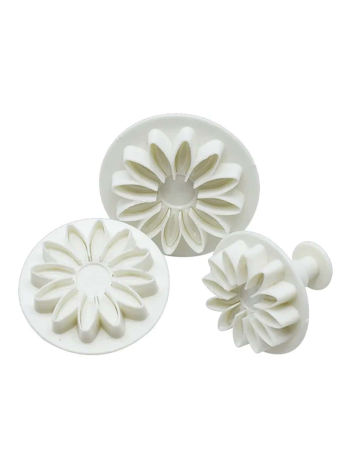 مكابس الكوكيز