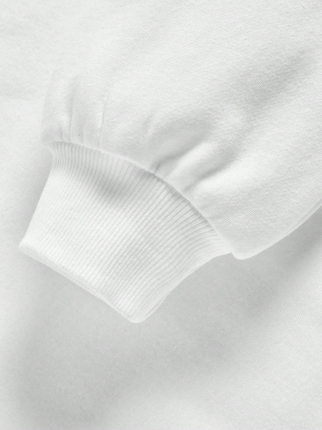 تي شيرت ولادي