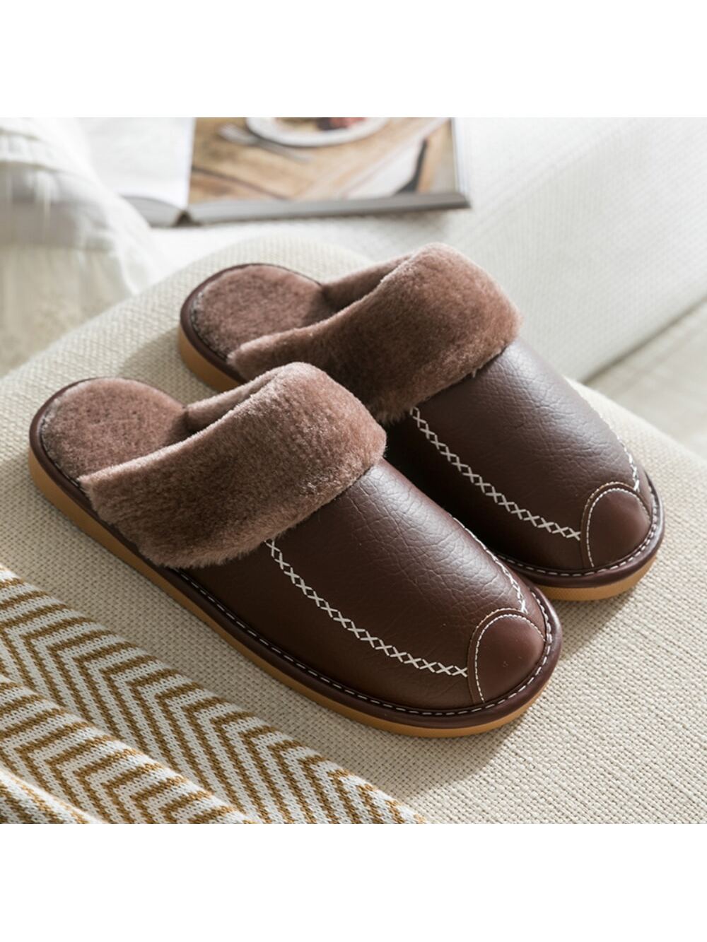 شباشب رجالي