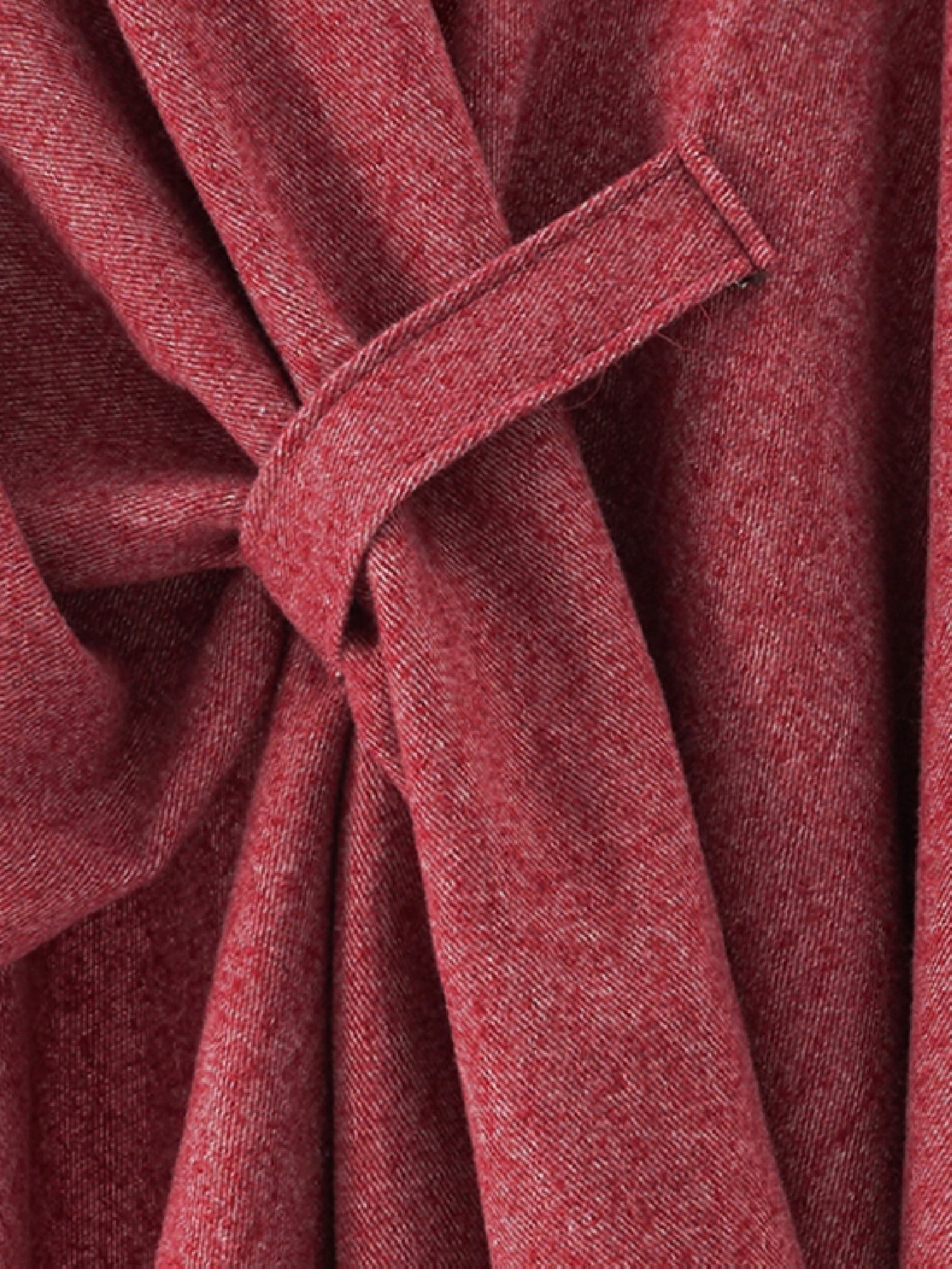 شالات نسائية