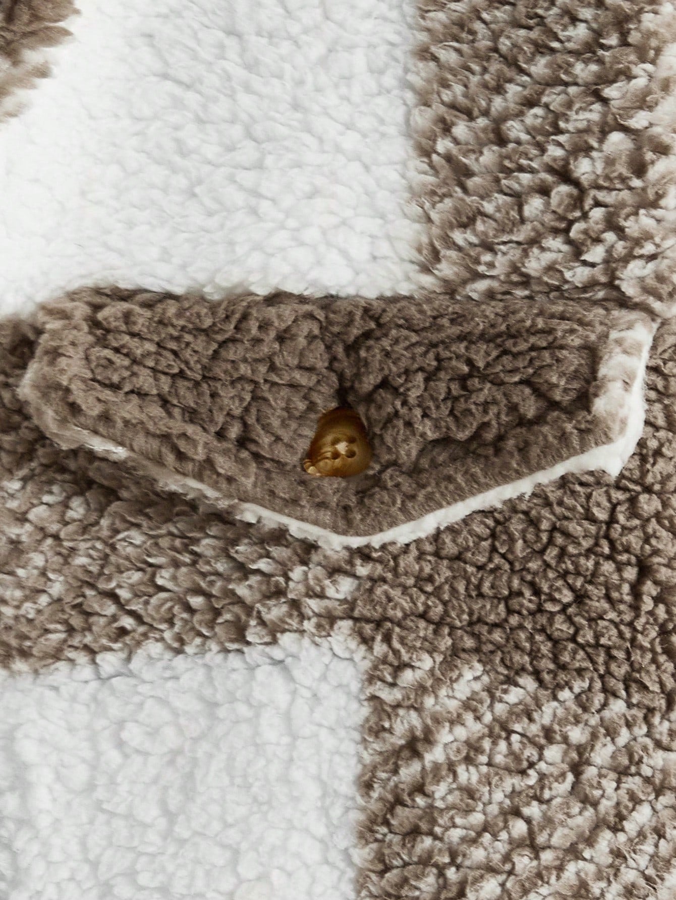 معاطف رجالية