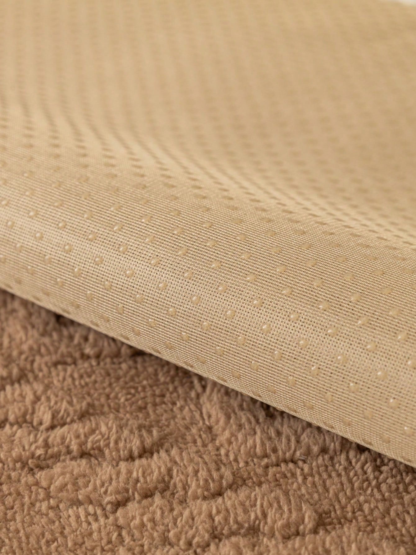 قطعة واحدة قطيفي وسادة مقاعد وسادة طقم , جاكار , لين زغبي نسيج , مناسب الى أربعة مواسم