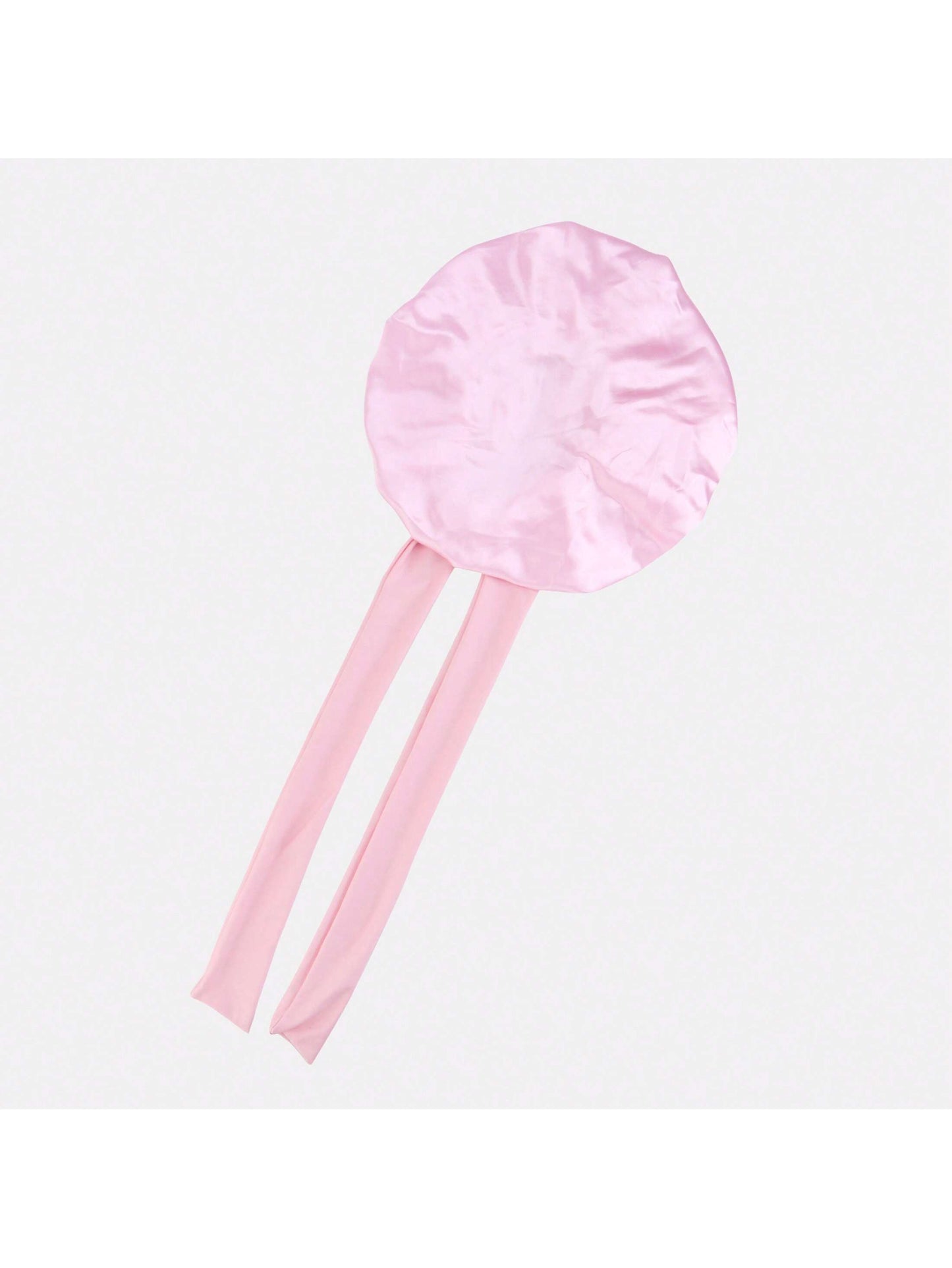 بونيه شعر نسائية