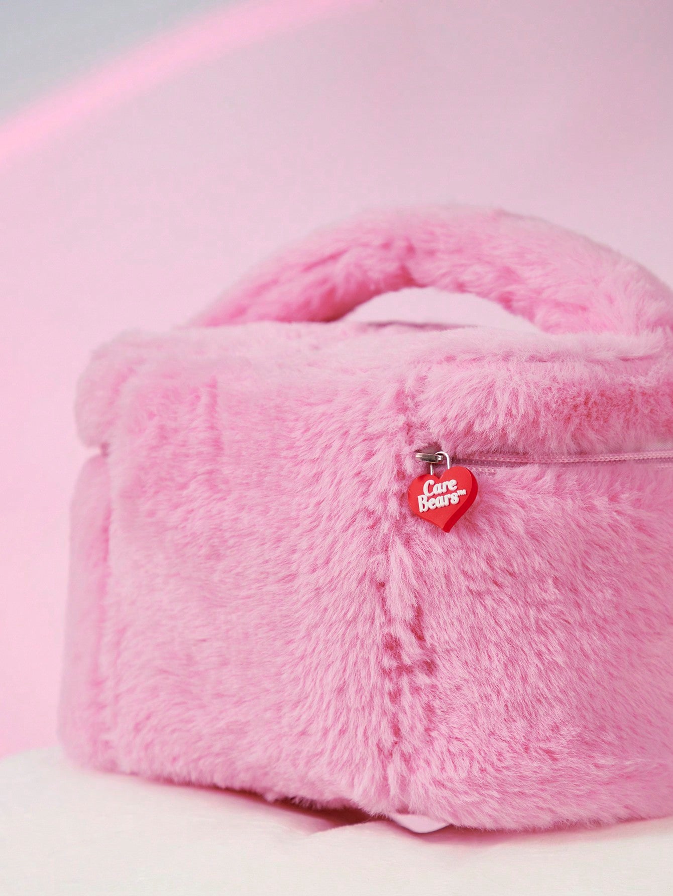 حقائب مكياج