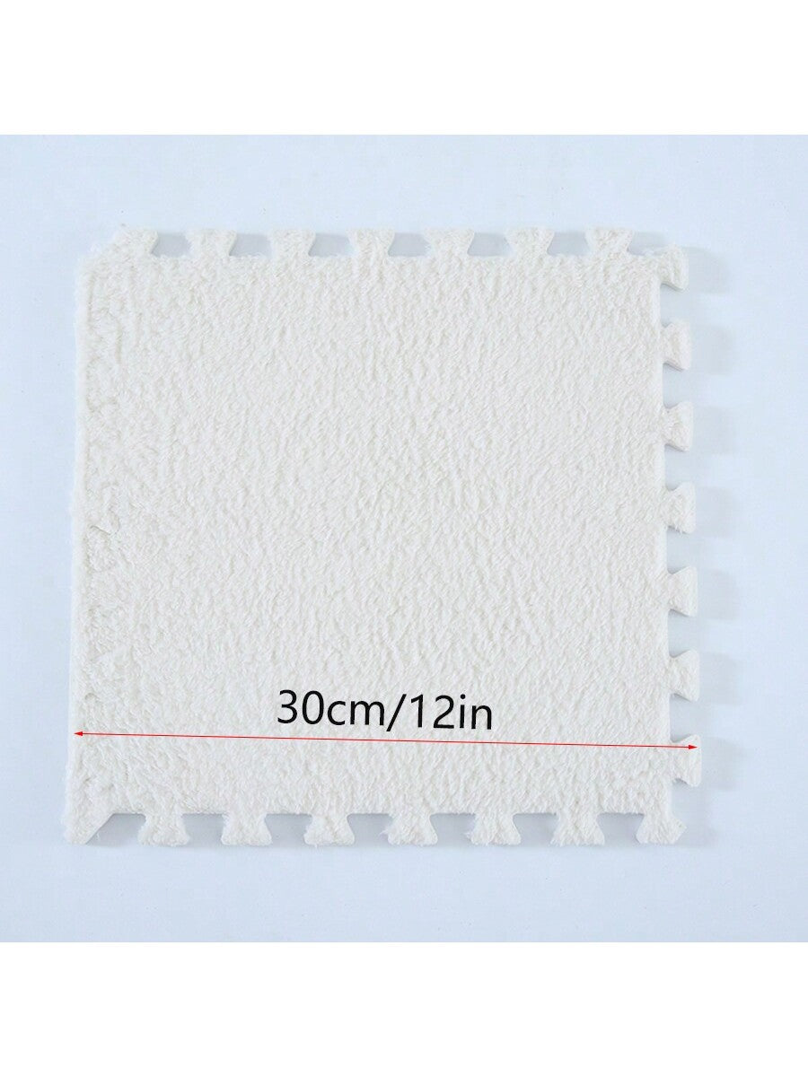 سجادة ارضية