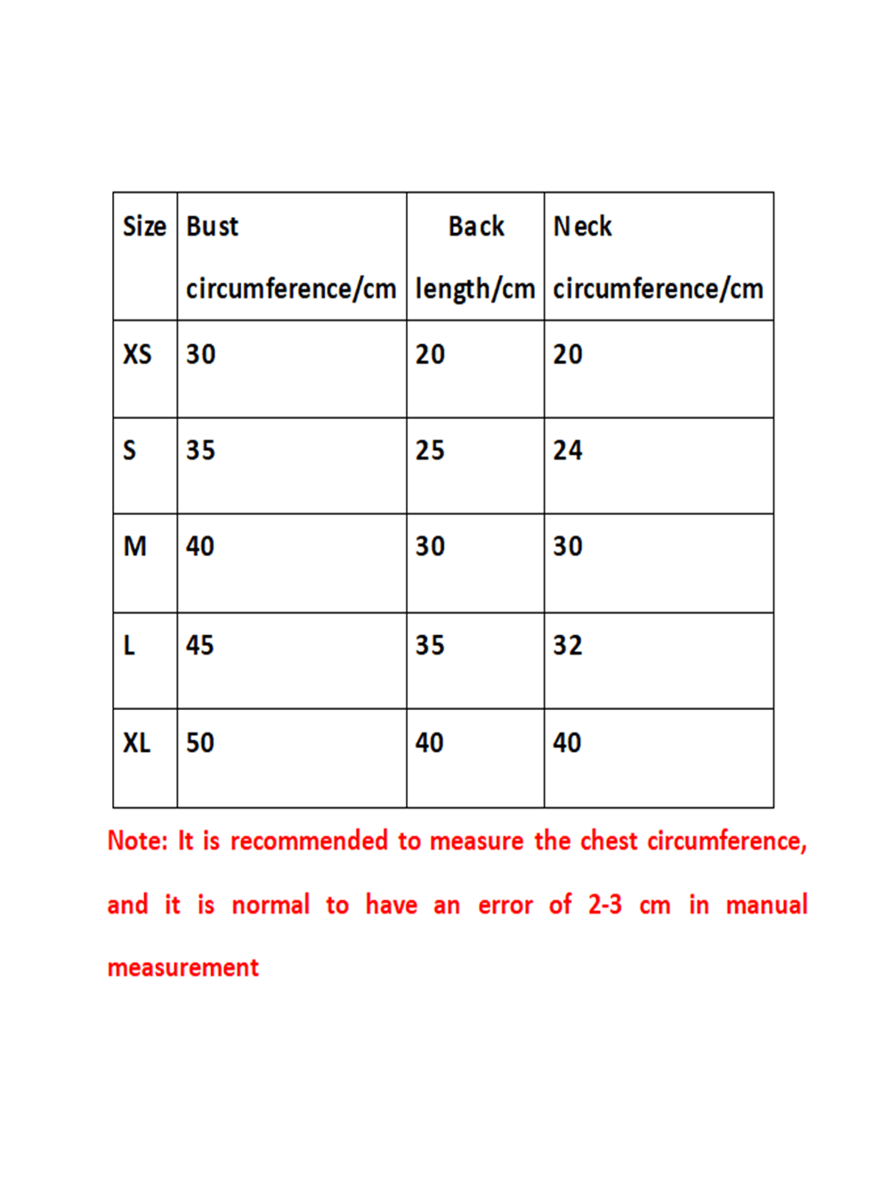 بدلة أسود للحيوانات الأليفة بزى سموكيدو ،مزدوج الأرجل، مزود بأزرار ،مع عقاب متكامل أسود & أبيض وطوق ، مناسب للمناسبات الرسمية واليومية