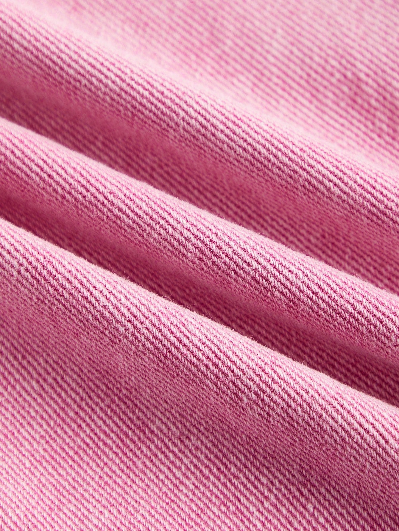 تنانير دينيم نسائية