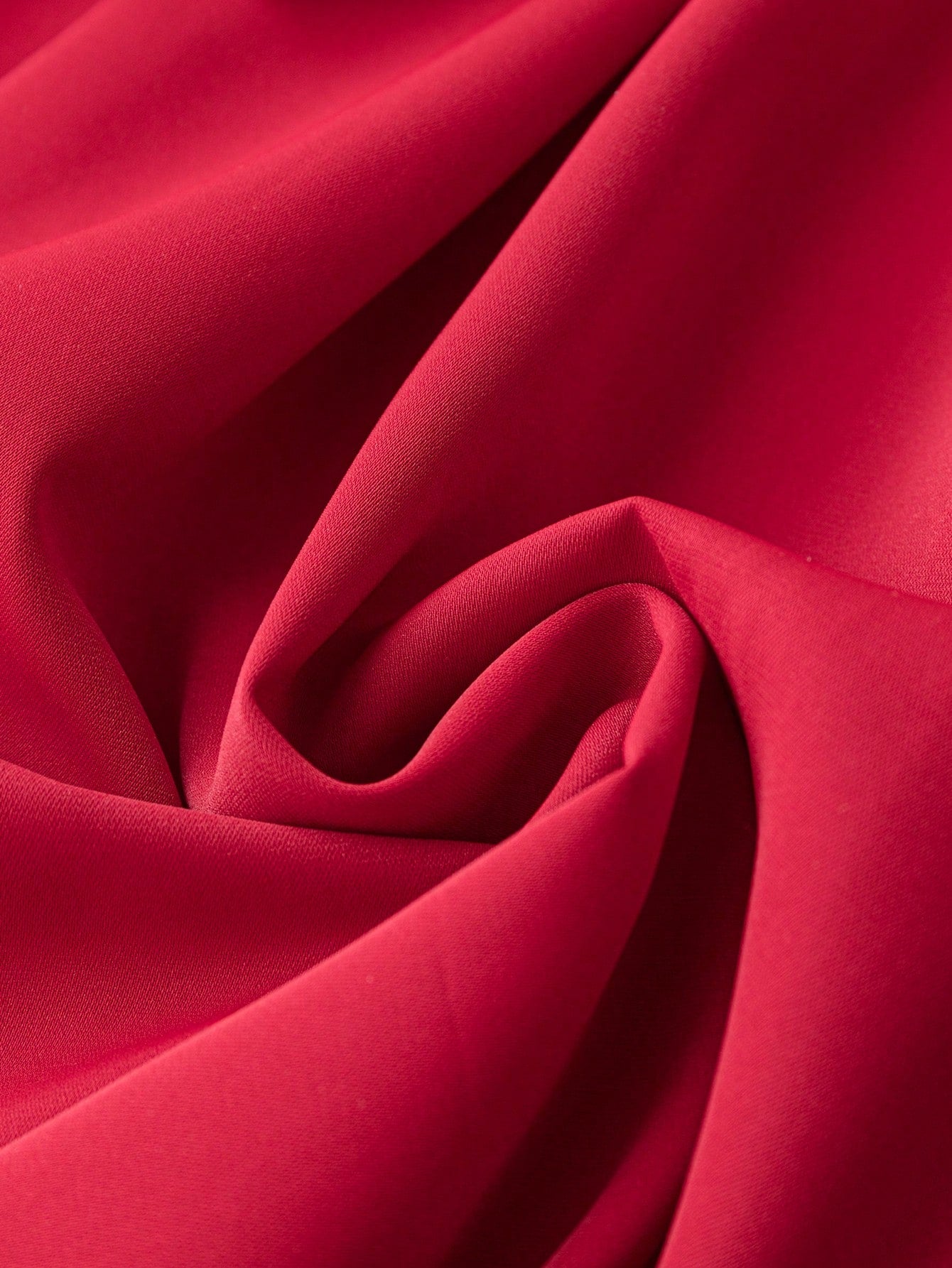 https://img.ltwebstatic.com/images3_pi/2023/09/15/8b/16947828926e2325b3b90d2f3fba0cad528f68dc53.jpg