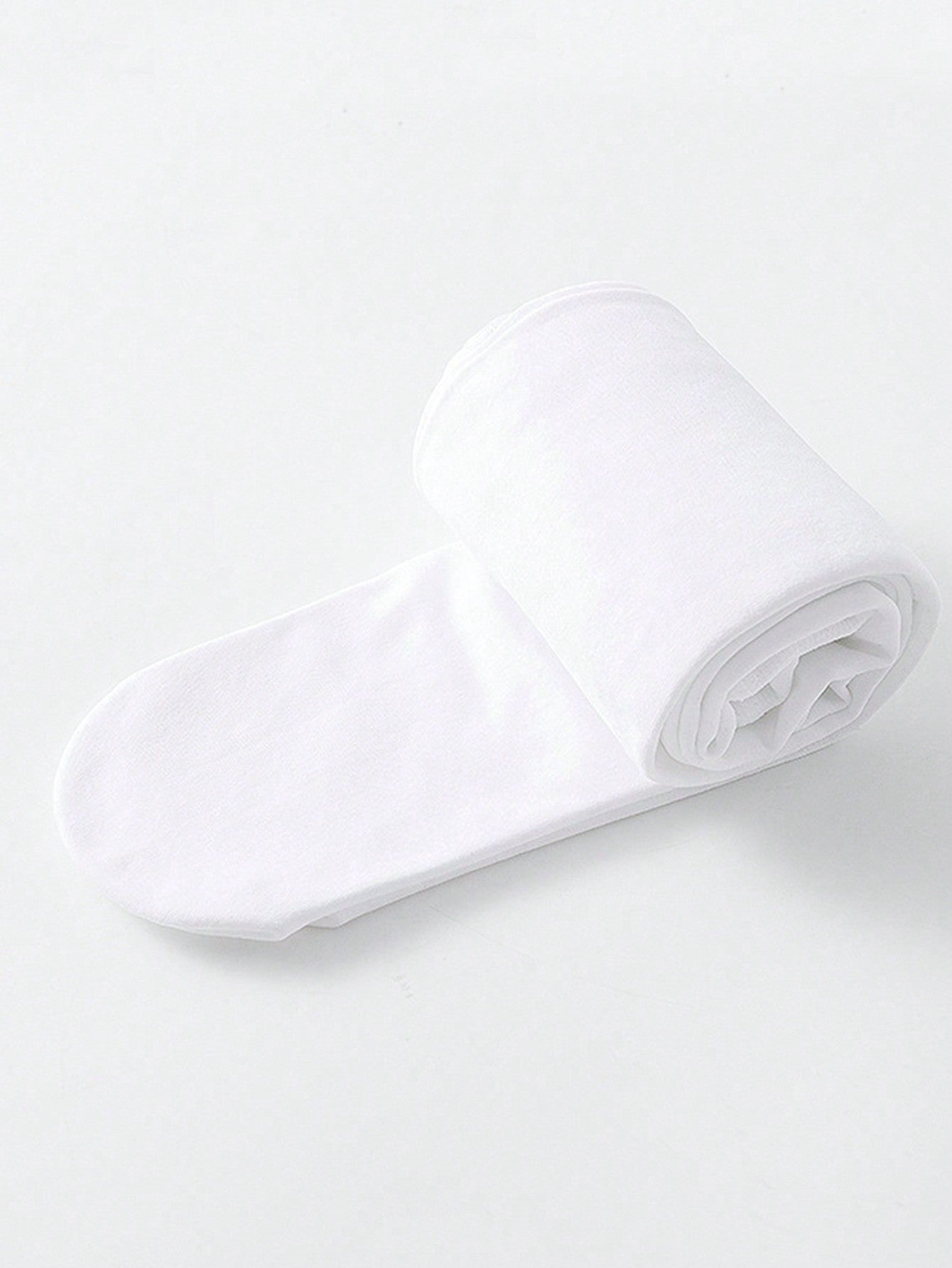 مشدات الأطفال & الرضع