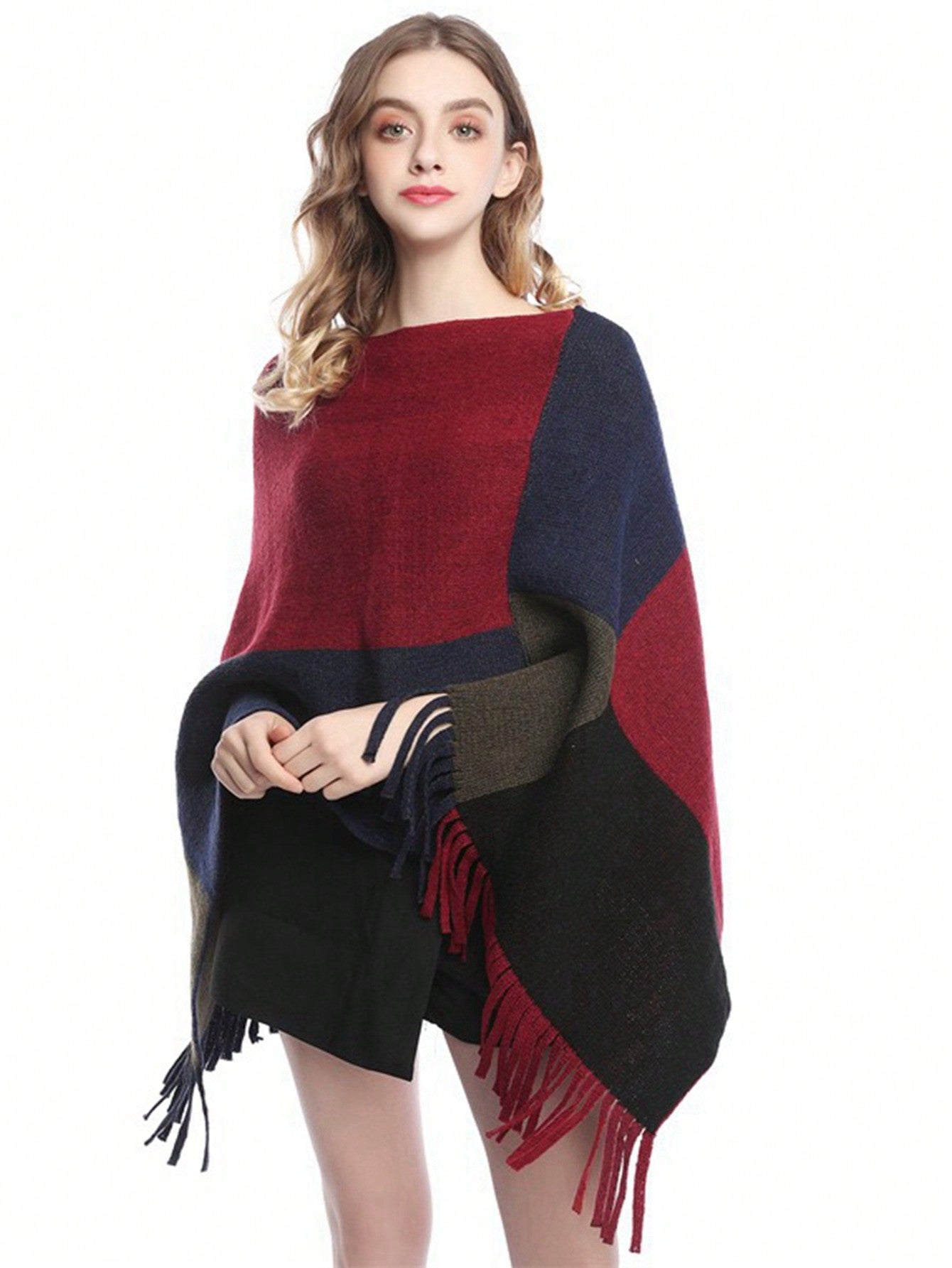 شالات نسائية