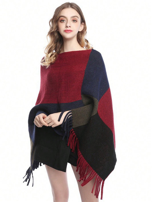 شالات نسائية