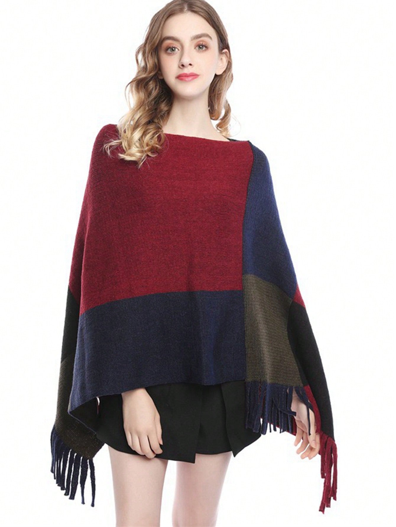 شالات نسائية