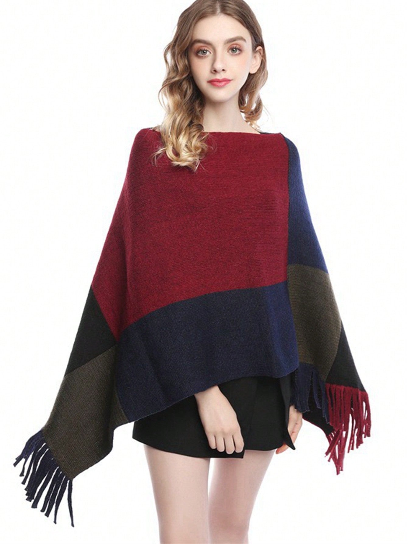 شالات نسائية