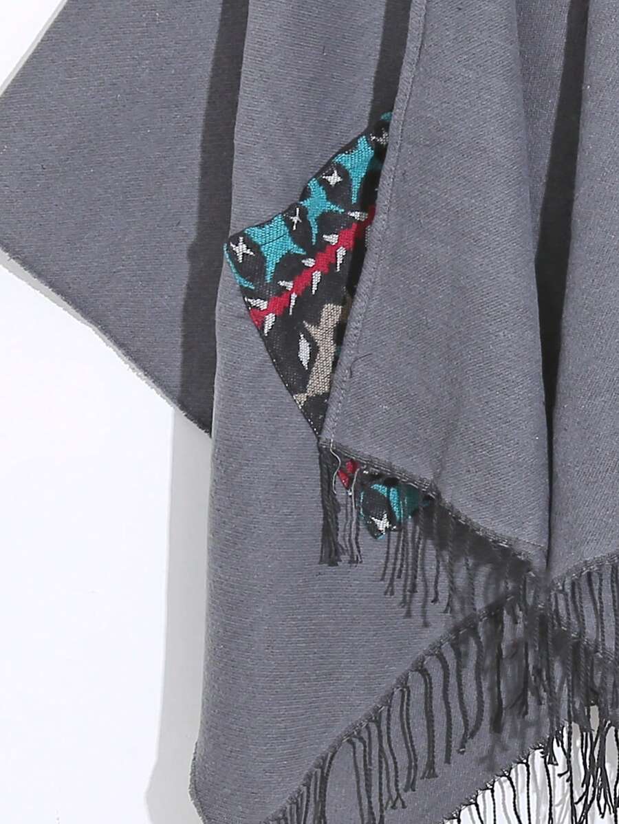 شالات نسائية