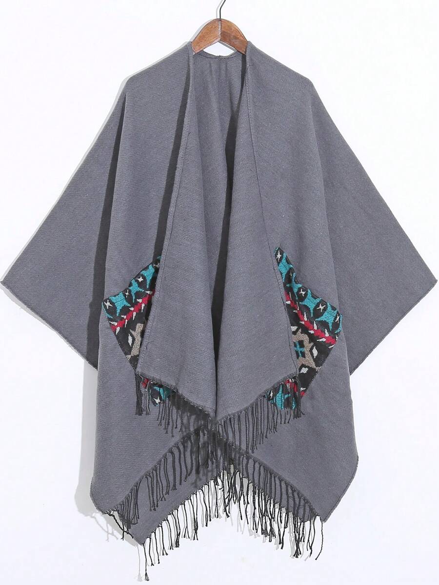 شالات نسائية