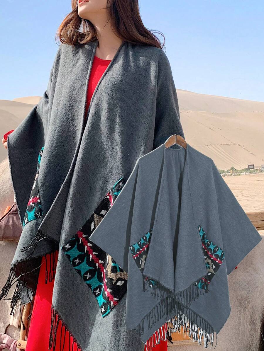 شالات نسائية