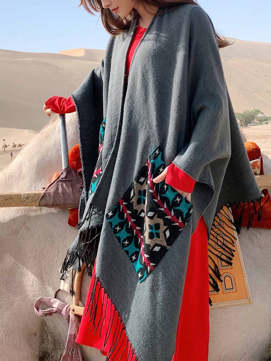 شالات نسائية