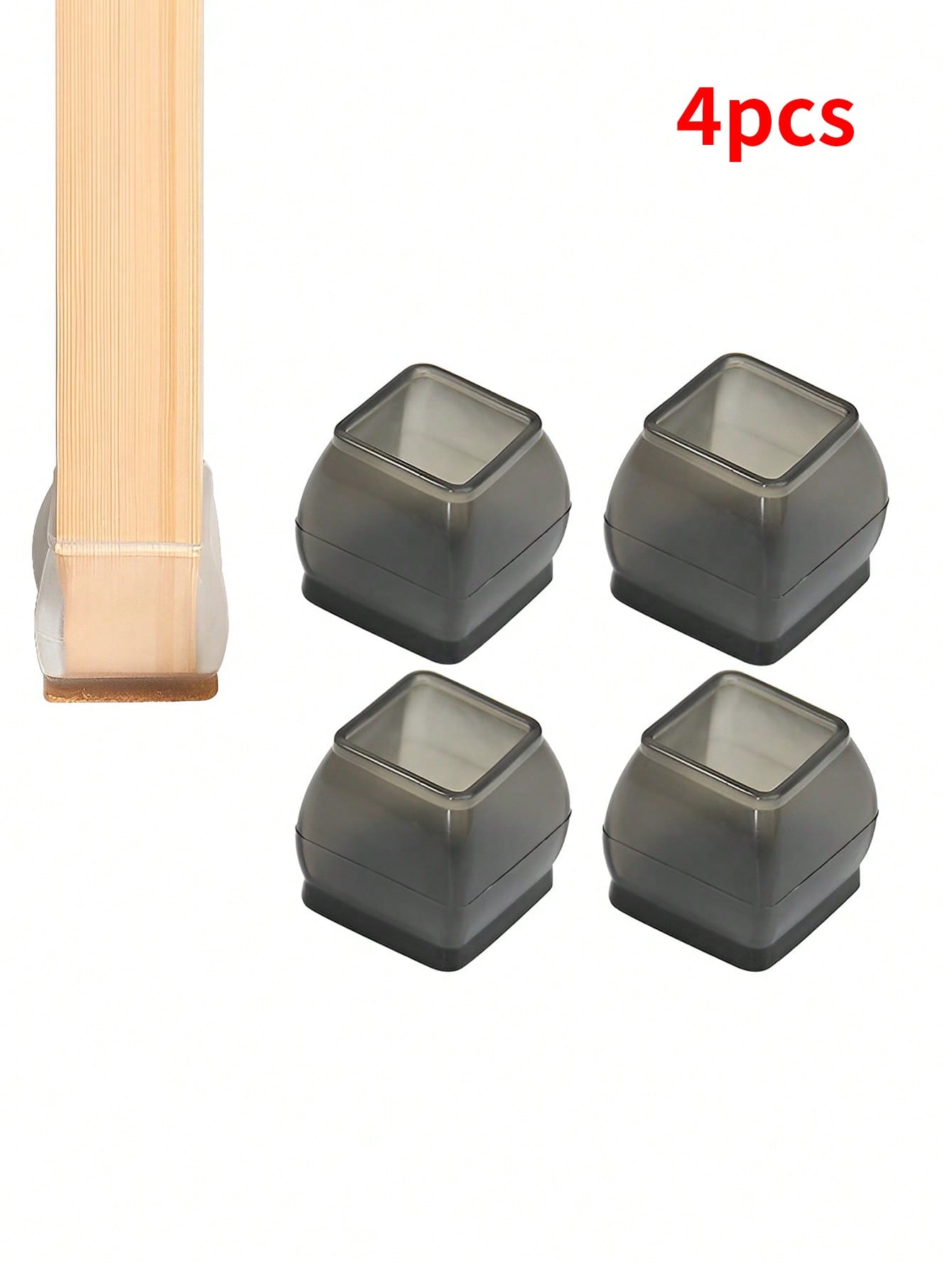 https://img.ltwebstatic.com/images3_spmp/2023/09/30/5c/16960579244142300582f54cc4cc7237cf7105e8cb.jpg