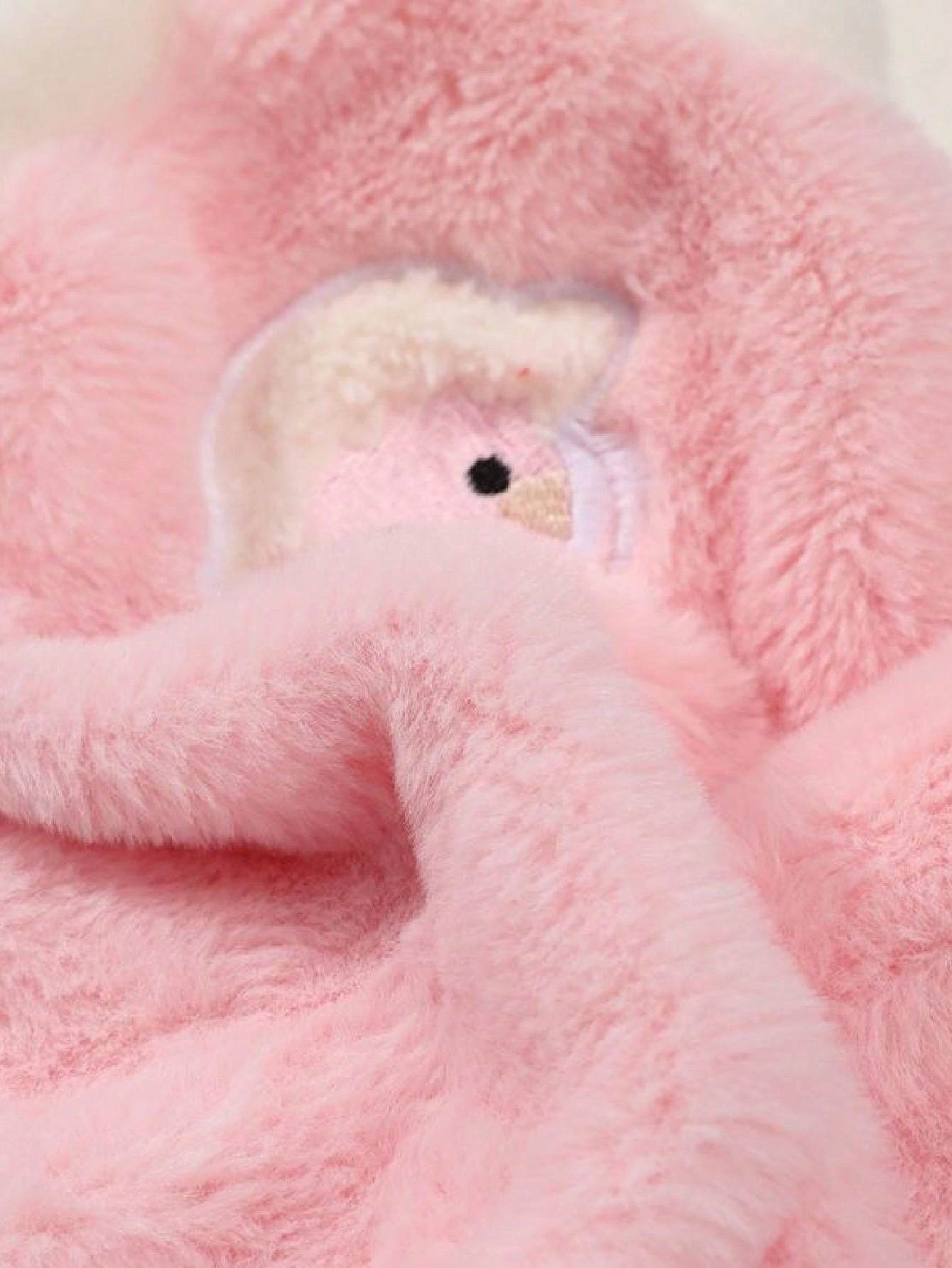 هوديس وبلايز ثقيلة حيوانات أليفة