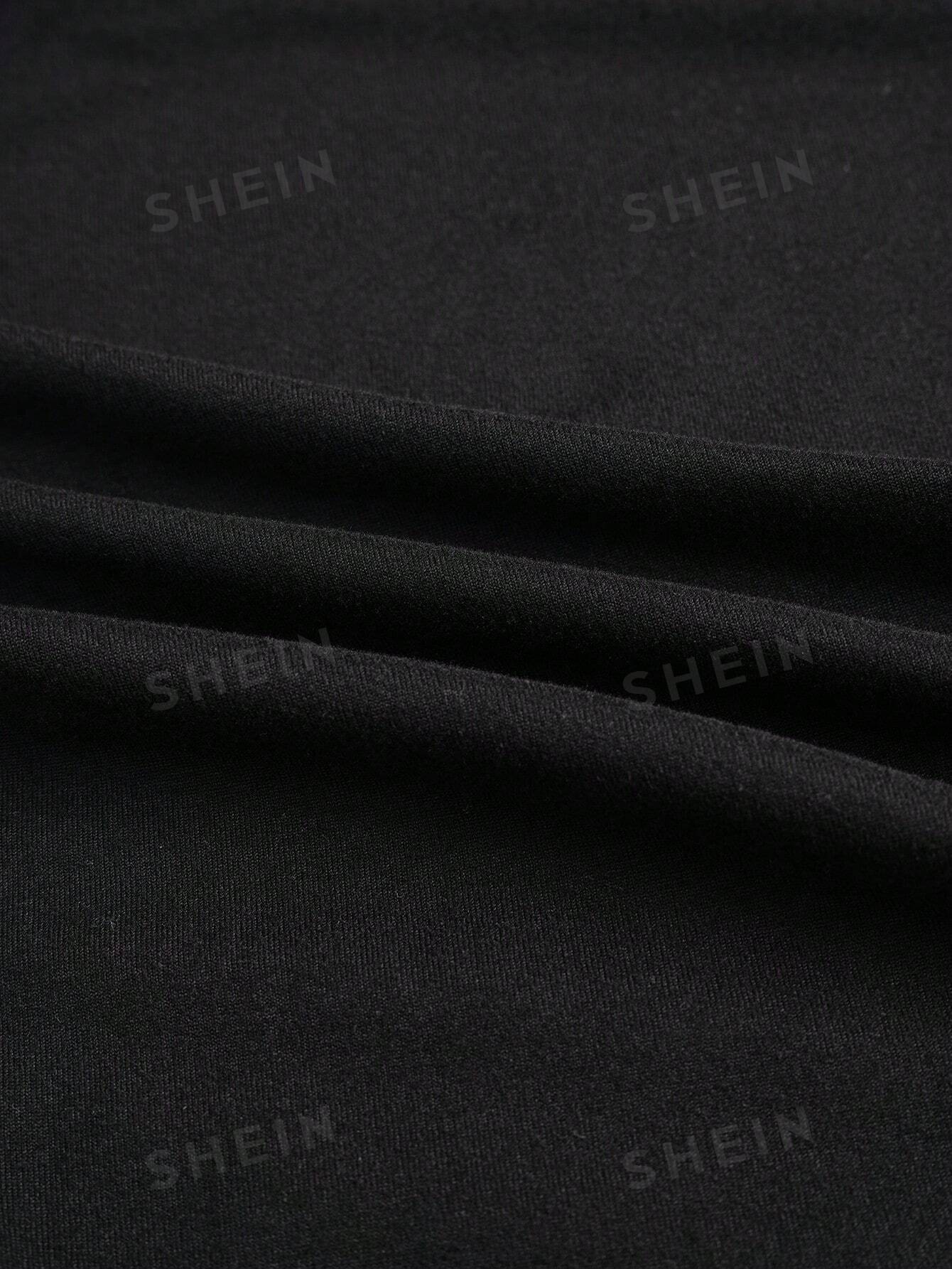 بوديسوت مكشوف الكتف شبكة متباينة تجاعيد