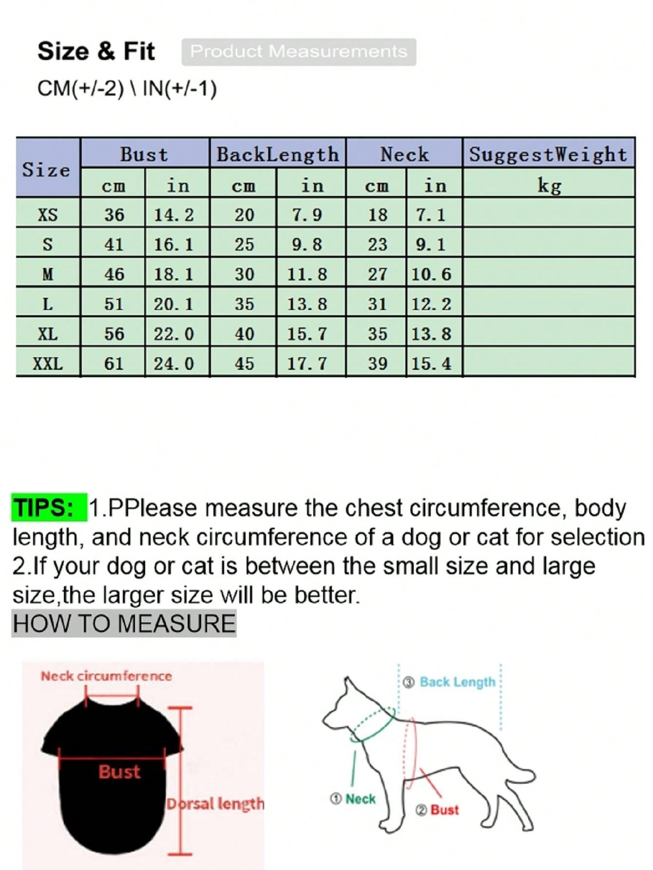 البلوز طباعة عيد الميلاد ثلج