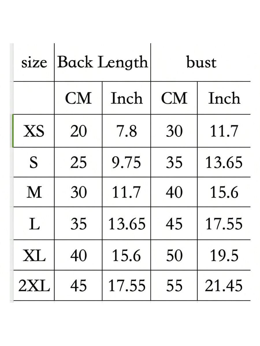 زي عيد الميلاد للحيوانات الأليفة