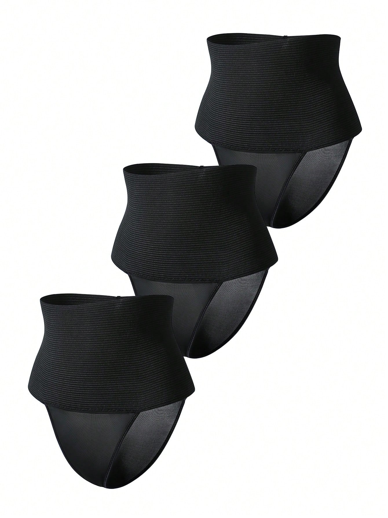 لباس شد جسم