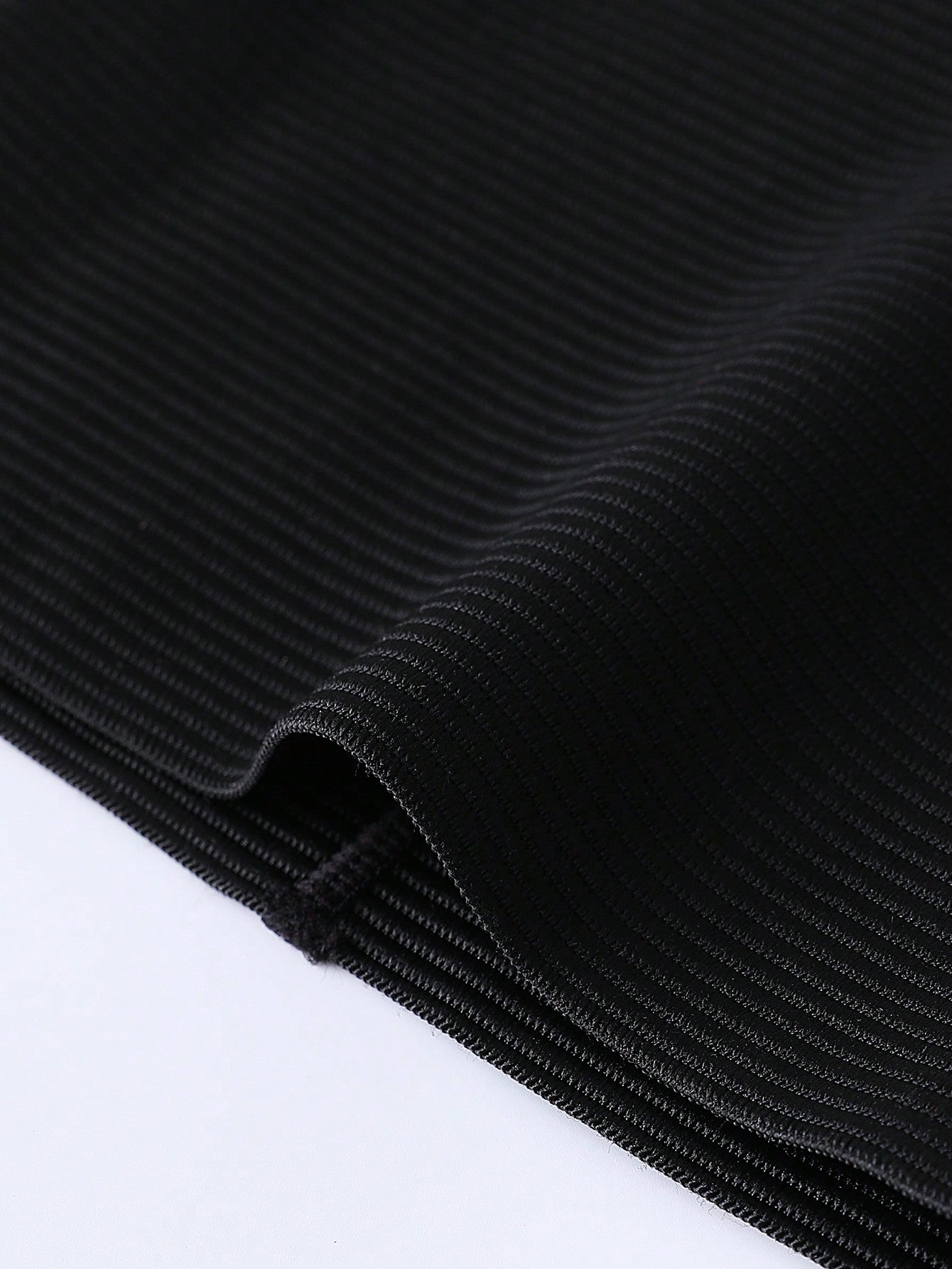 لباس شد جسم