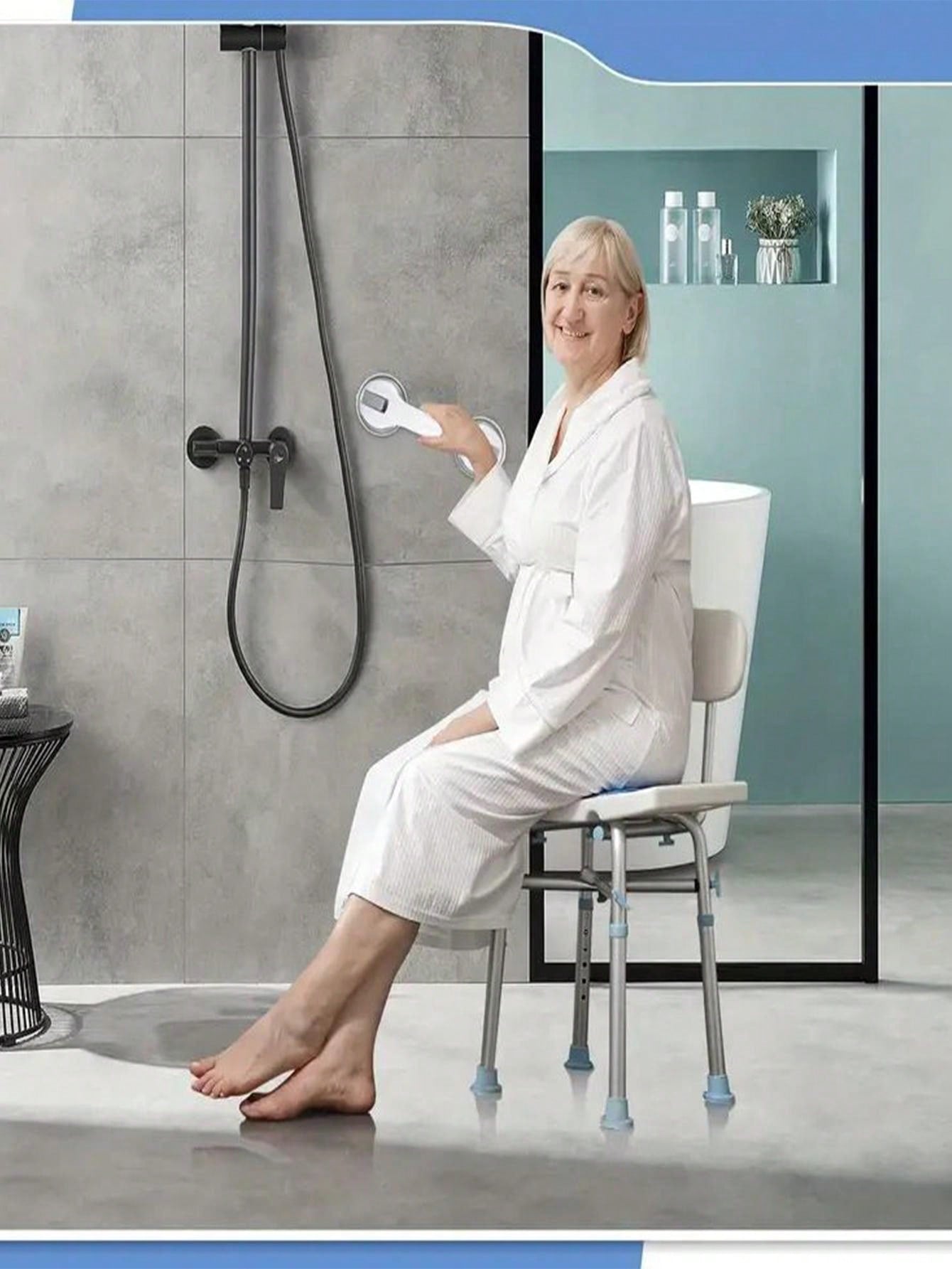 قضبان امساك