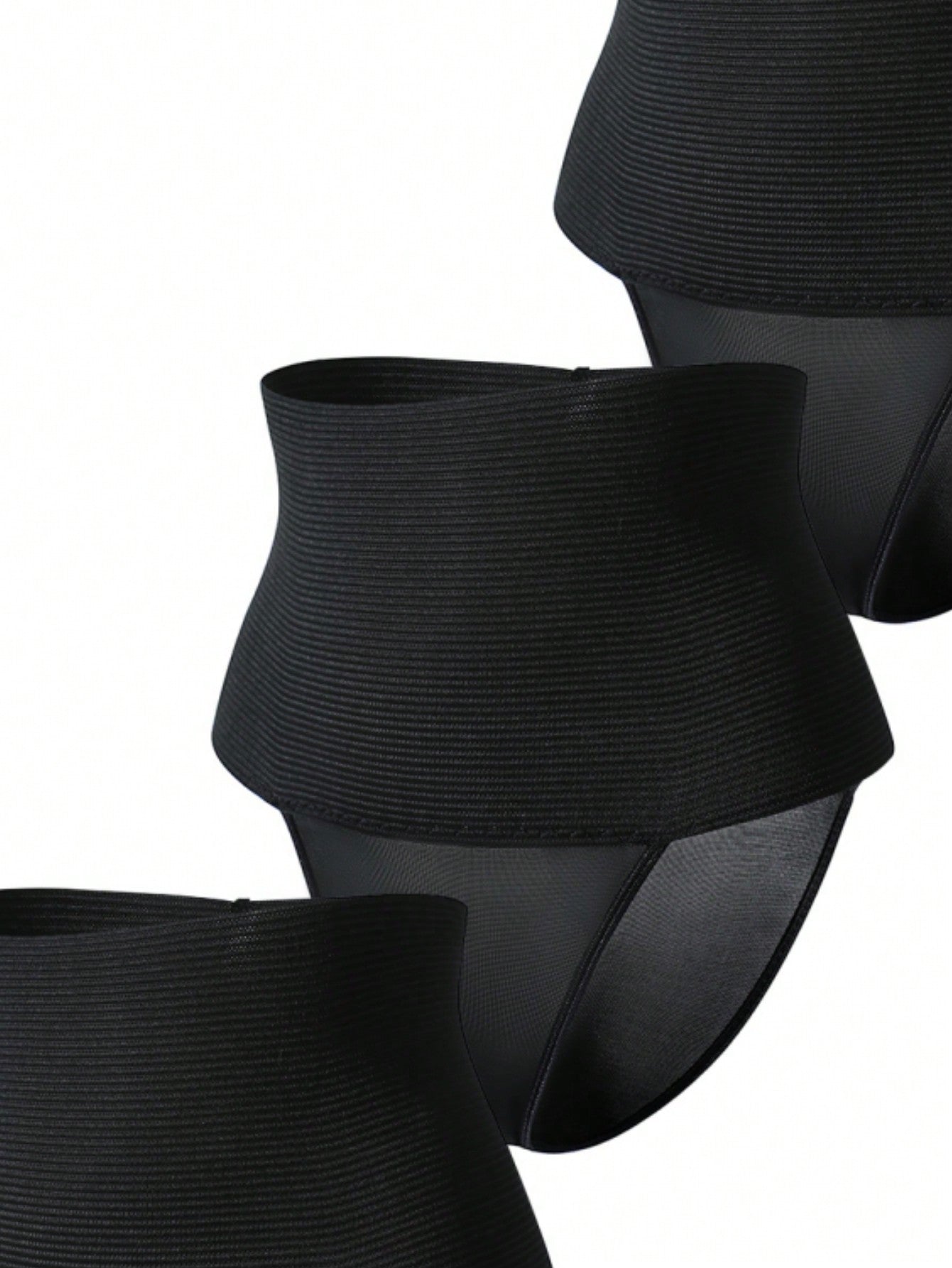 لباس شد جسم