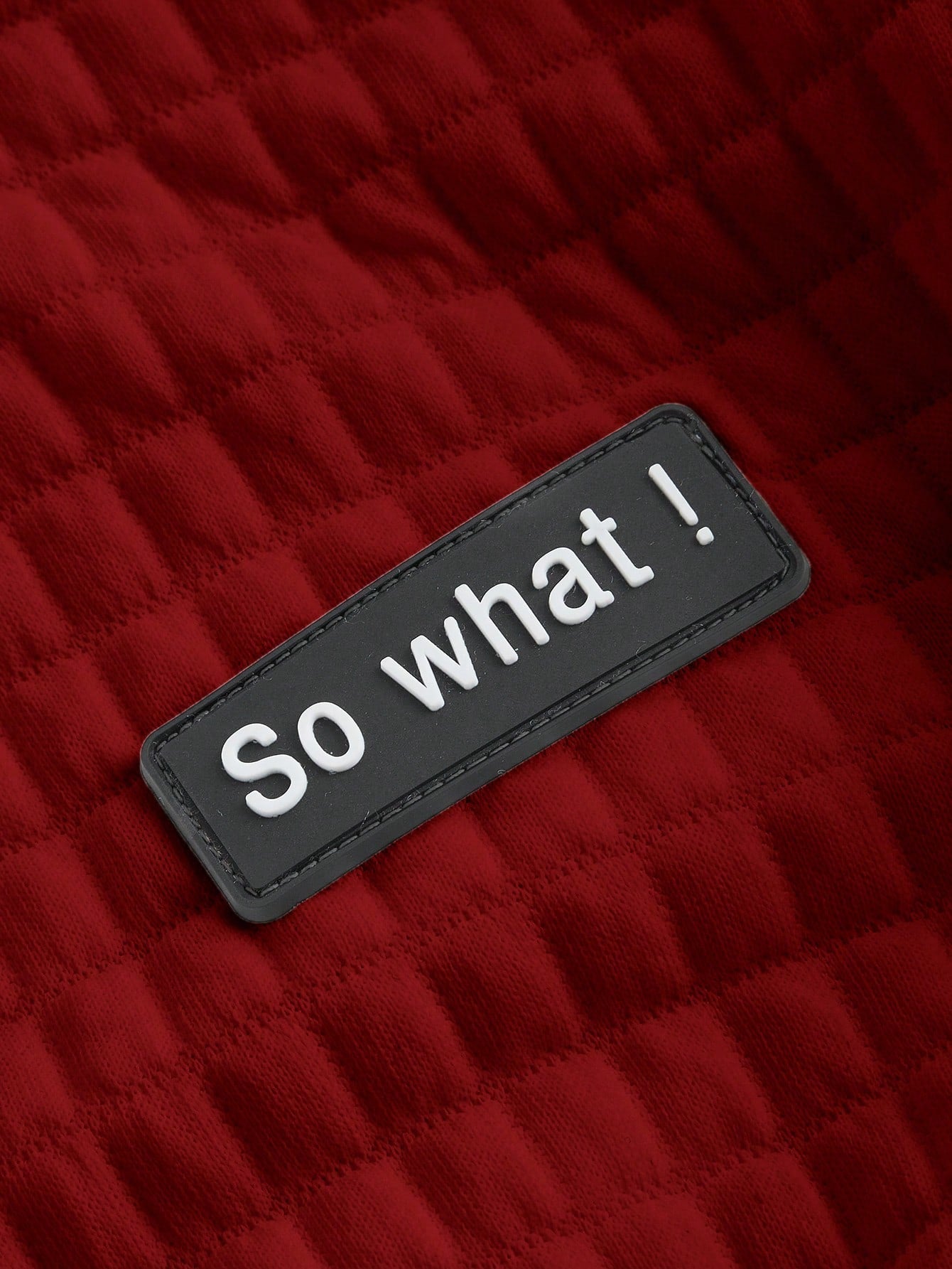 بلايز ثقيلة نسائية