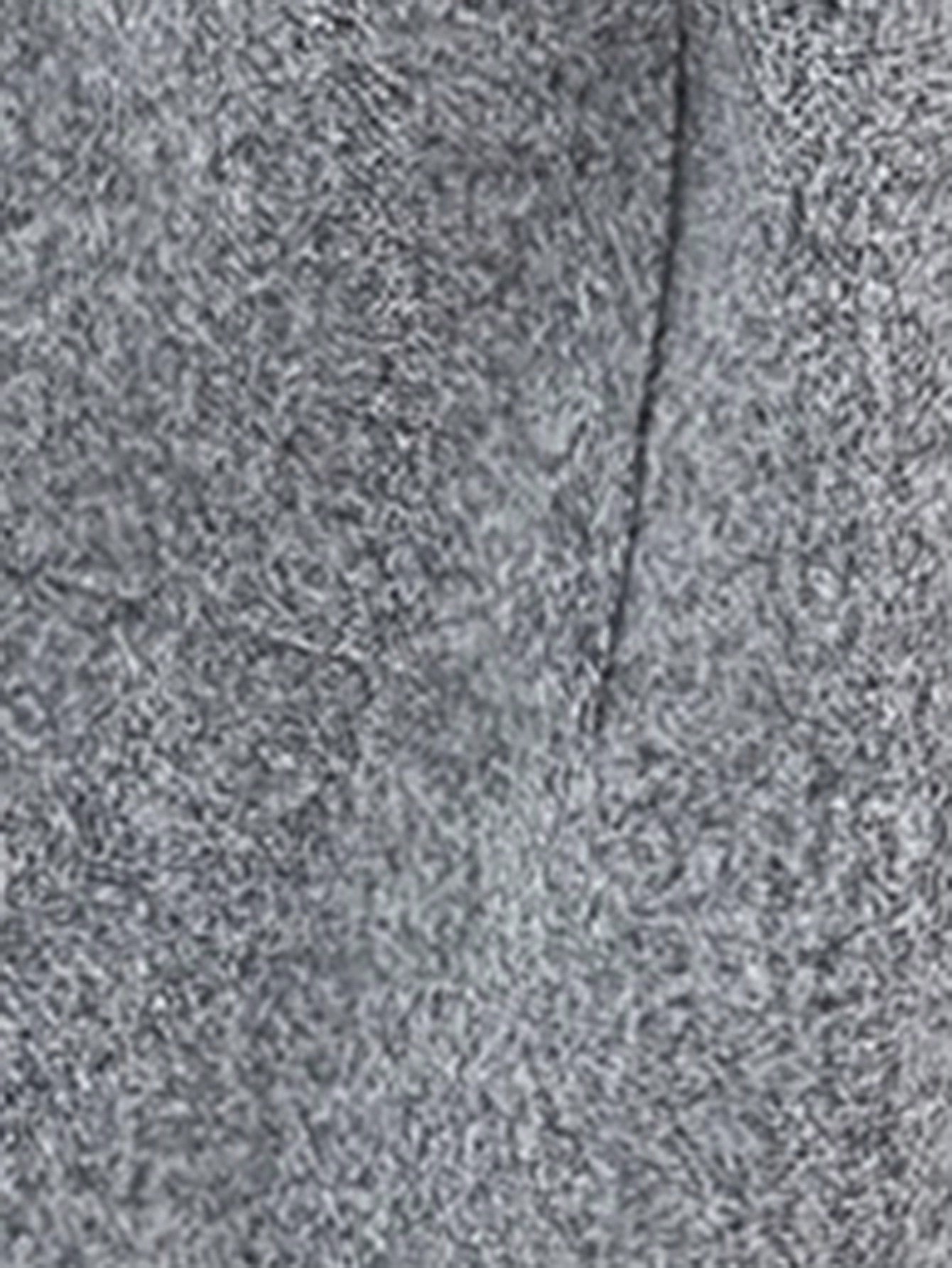 سترة صوفية نسائية ذات غطاء رأس وخصر برباط