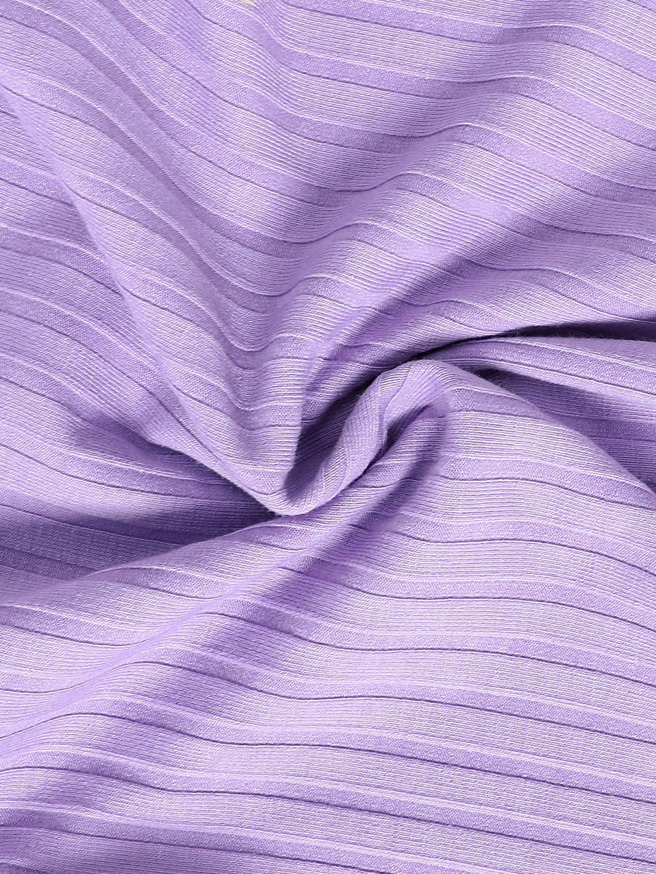 https://img.ltwebstatic.com/images3_pi/2023/11/29/f0/1701224682a525fc37f3658858c777d1b2869864ea.jpg