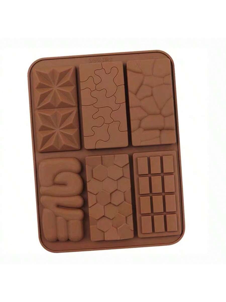 قوالب الوافل