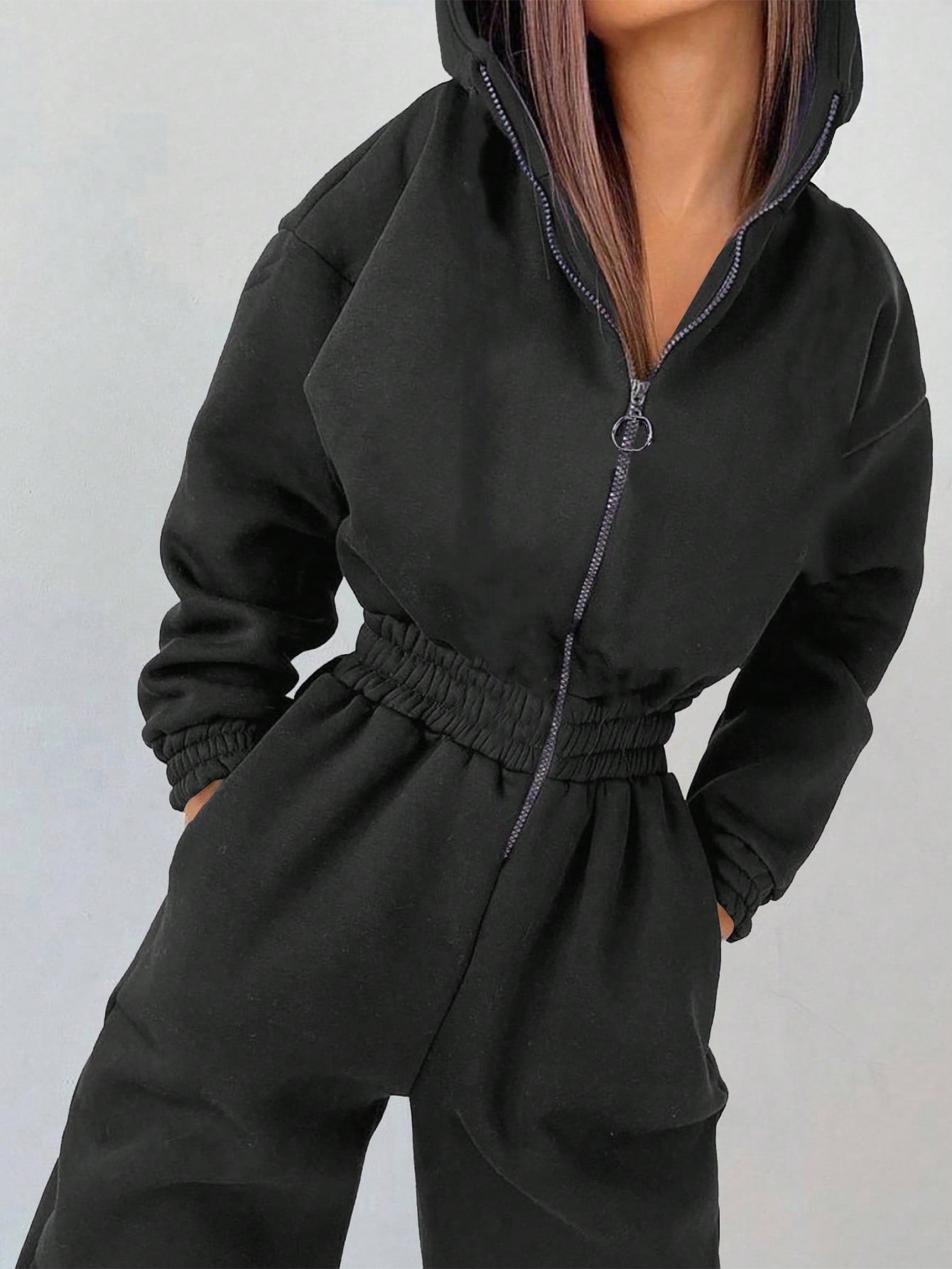 جمبسوت نسائية