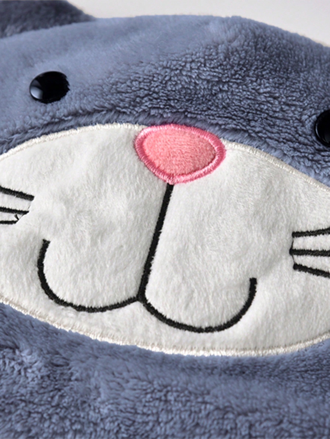 بيجامات للأطفال الأولاد